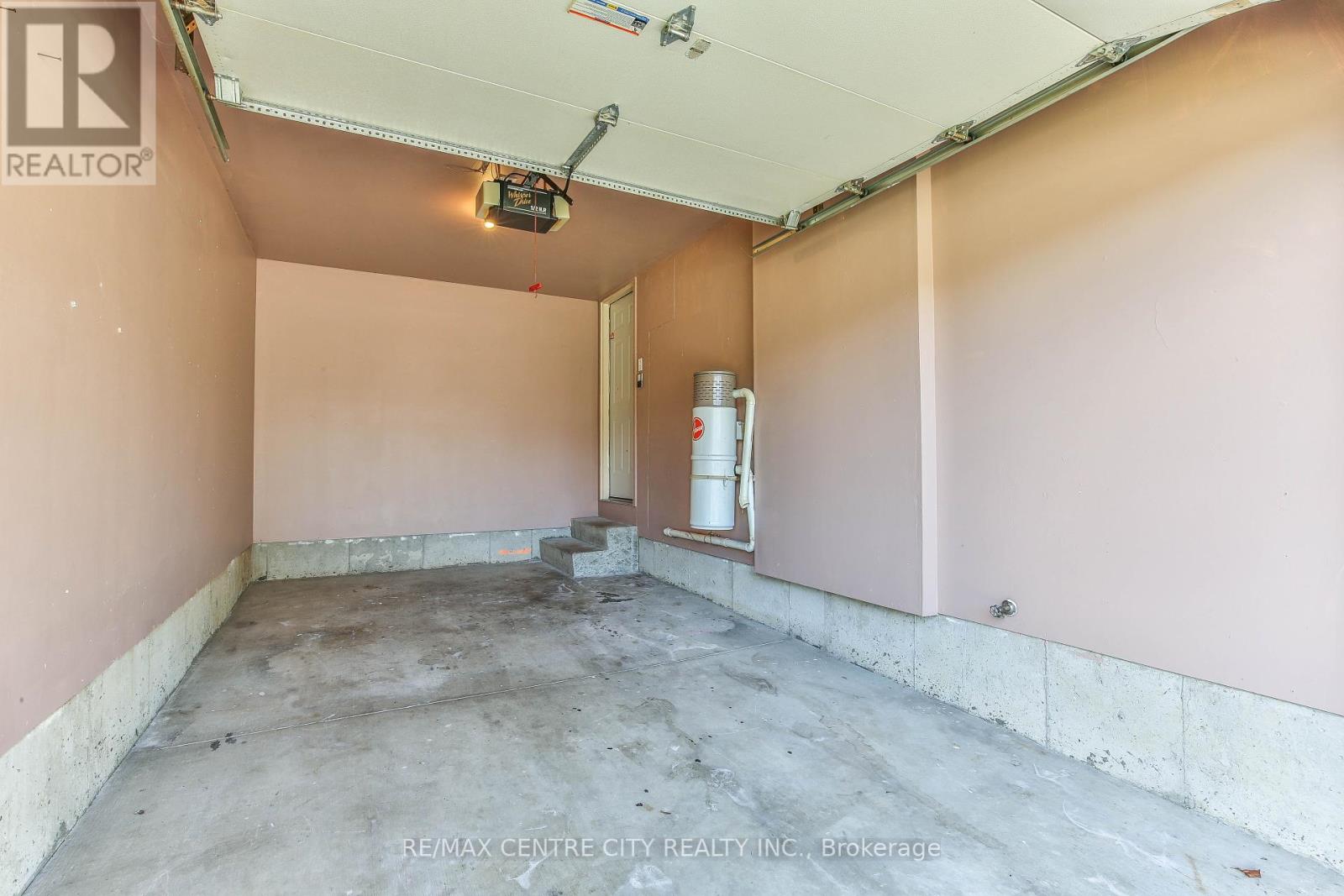 9927 Florence Street, St. Thomas, Ontario  N5P 4L3 - Photo 28 - X9379792
