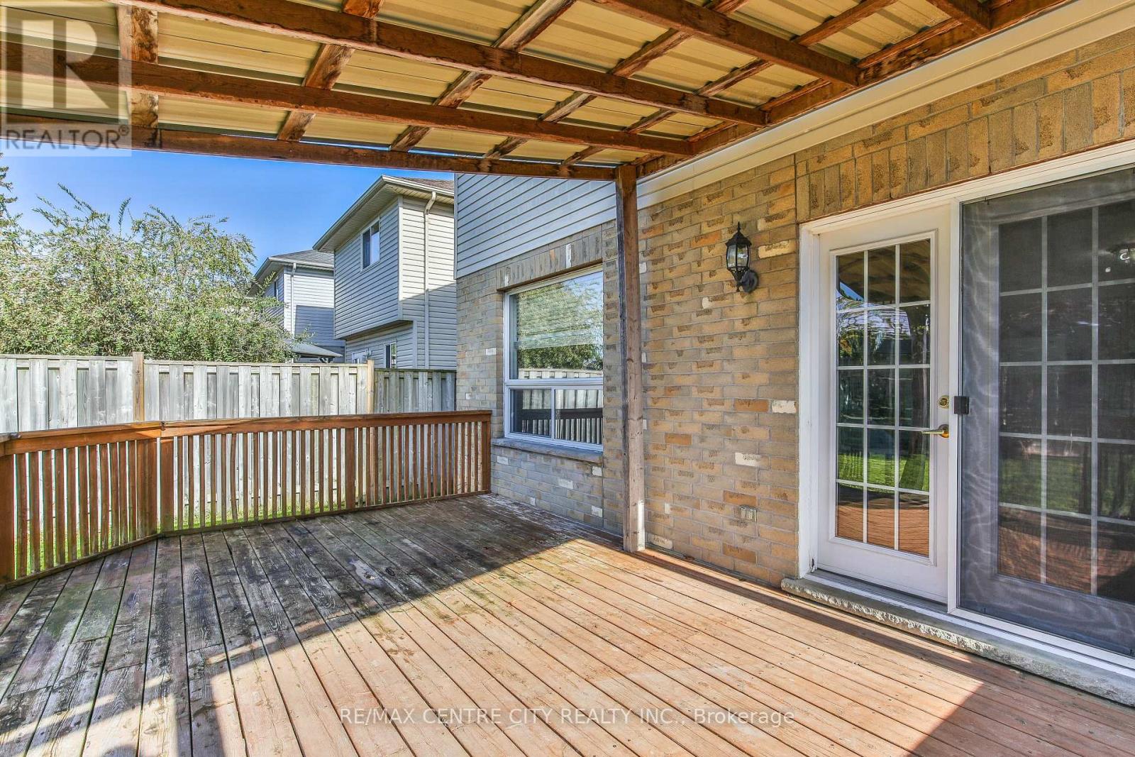 9927 Florence Street, St. Thomas, Ontario  N5P 4L3 - Photo 30 - X9379792