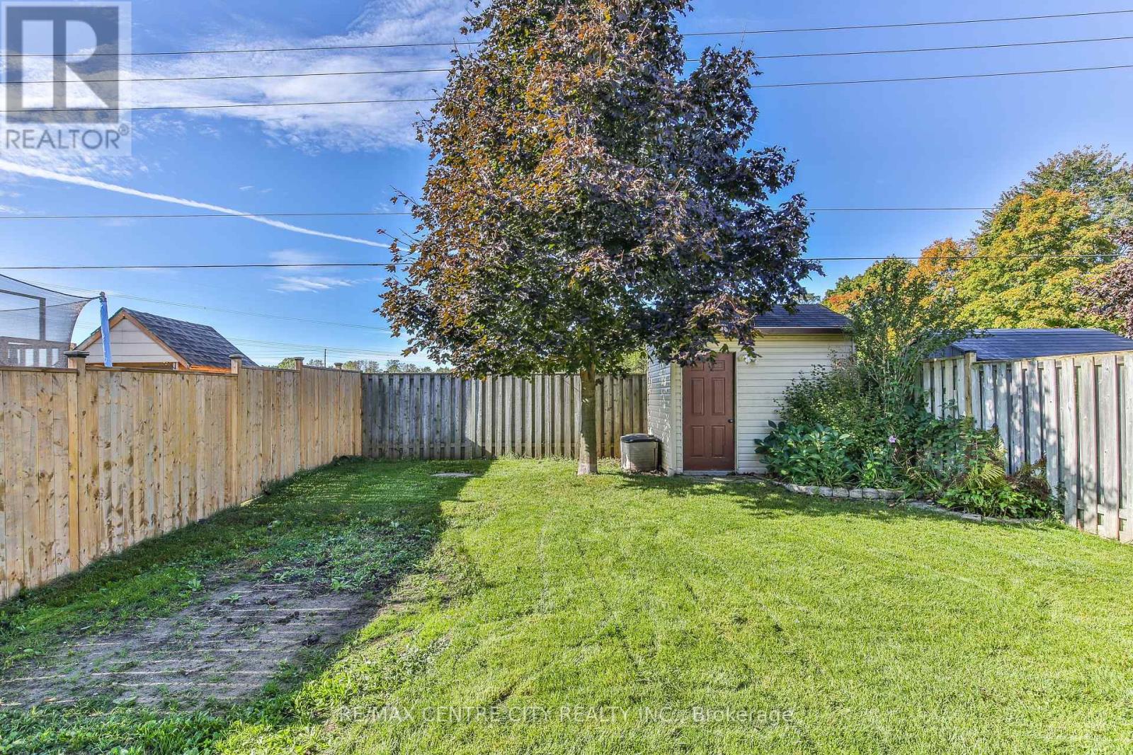 9927 Florence Street, St. Thomas, Ontario  N5P 4L3 - Photo 31 - X9379792