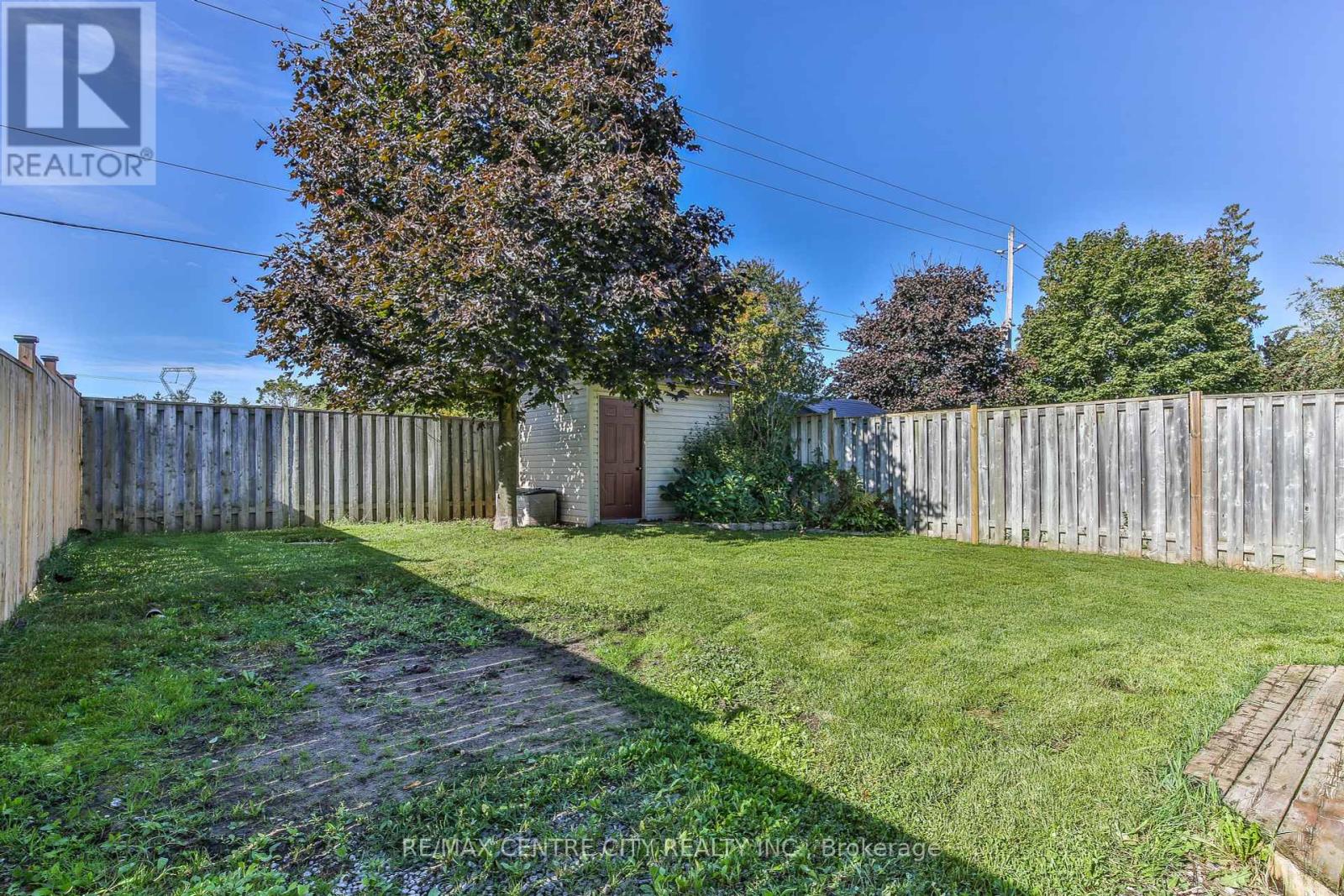 9927 Florence Street, St. Thomas, Ontario  N5P 4L3 - Photo 32 - X9379792