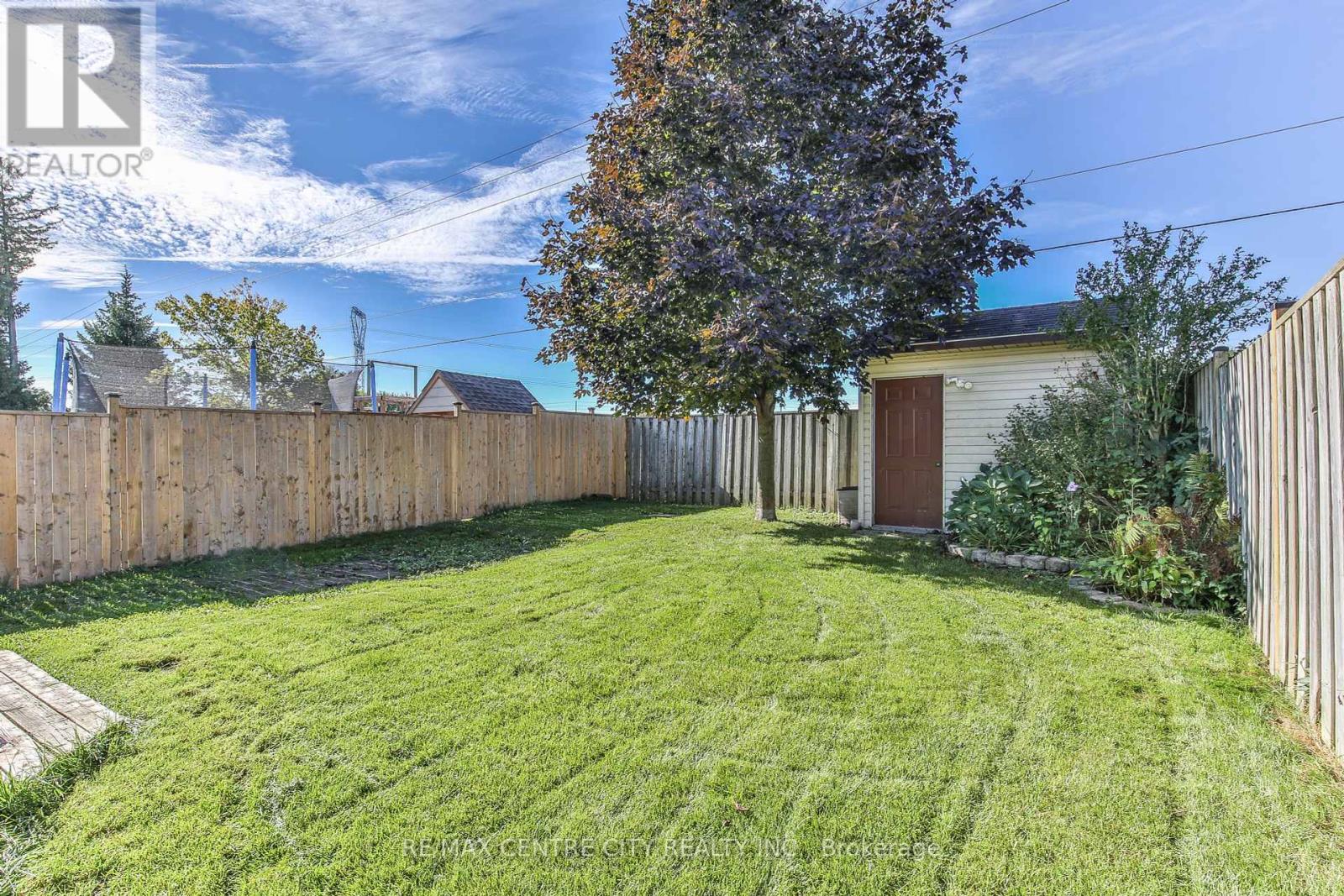 9927 Florence Street, St. Thomas, Ontario  N5P 4L3 - Photo 33 - X9379792