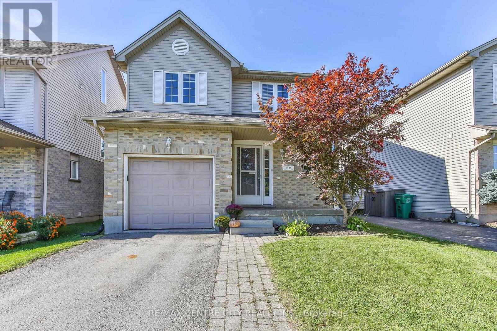 9927 Florence Street, St. Thomas, Ontario  N5P 4L3 - Photo 35 - X9379792