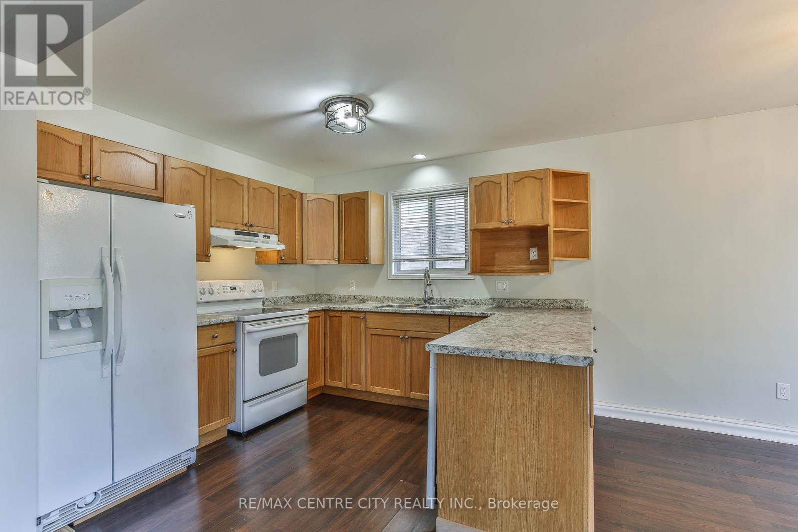 9927 Florence Street, St. Thomas, Ontario  N5P 4L3 - Photo 5 - X9379792