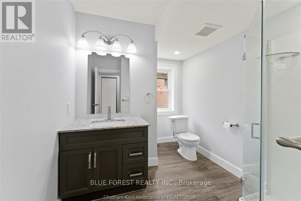212 Thames Street, Chatham-Kent (Chatham), Ontario  N7L 2Y9 - Photo 6 - X9379931