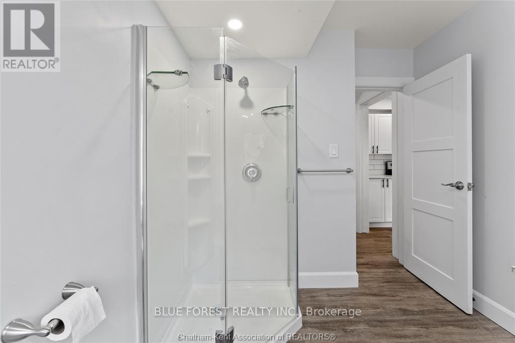 212 Thames Street, Chatham-Kent (Chatham), Ontario  N7L 2Y9 - Photo 7 - X9379931