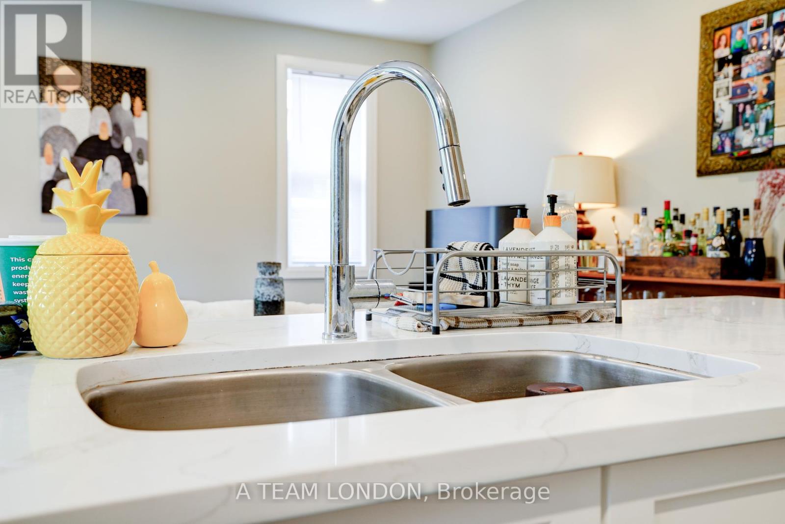 Unit 4 - 211 Wortley Road, London, Ontario  N6C 3P8 - Photo 11 - X9379989