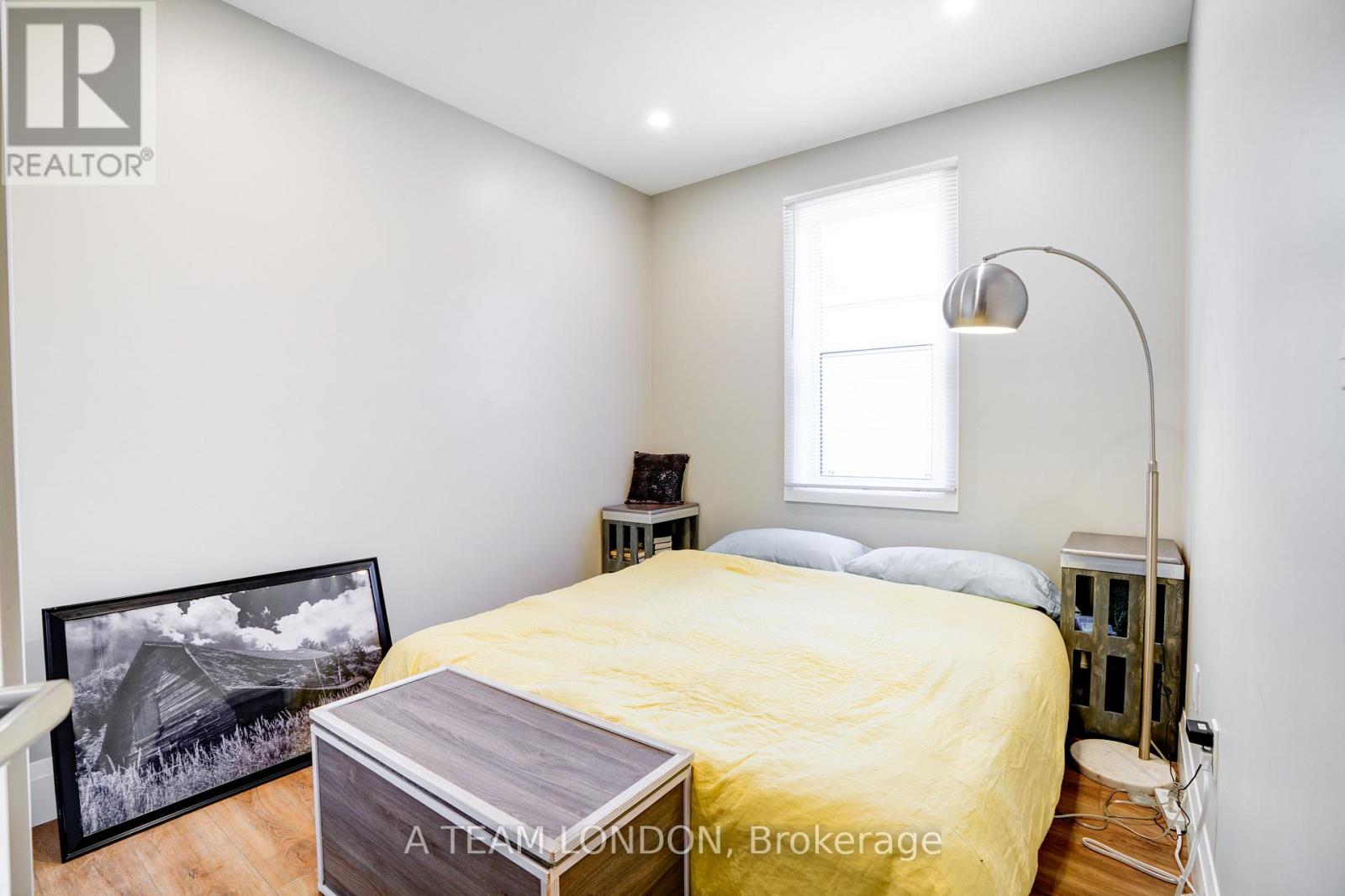 Unit 4 - 211 Wortley Road, London, Ontario  N6C 3P8 - Photo 17 - X9379989
