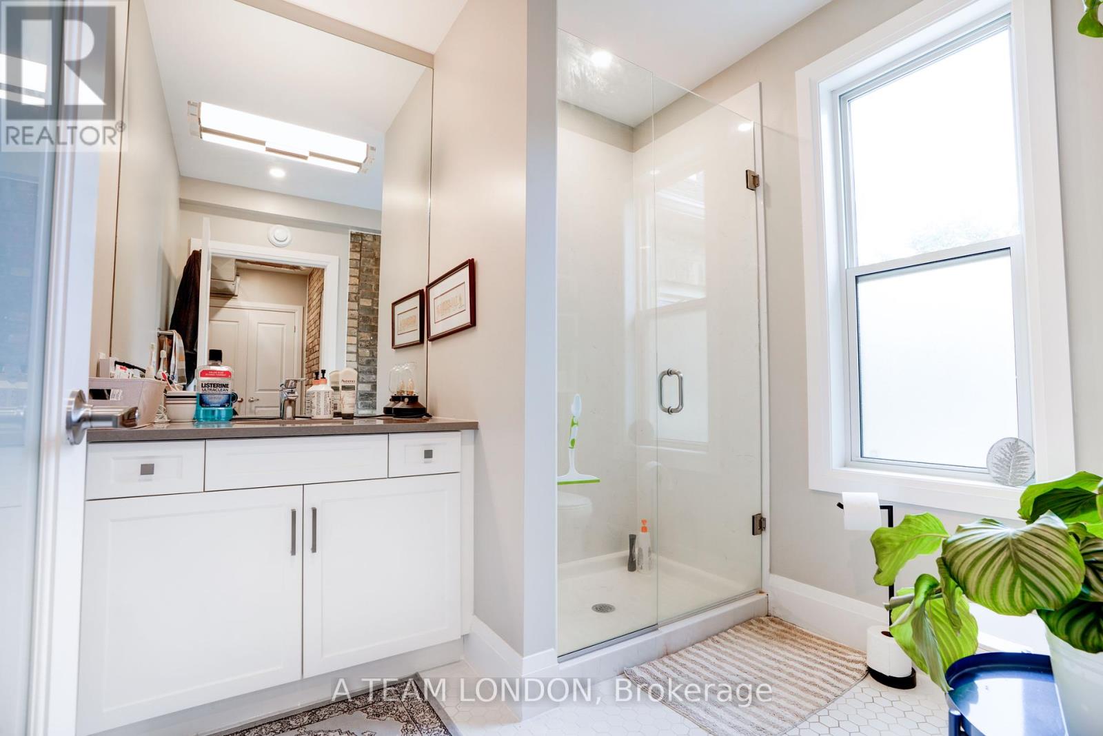 Unit 4 - 211 Wortley Road, London, Ontario  N6C 3P8 - Photo 19 - X9379989