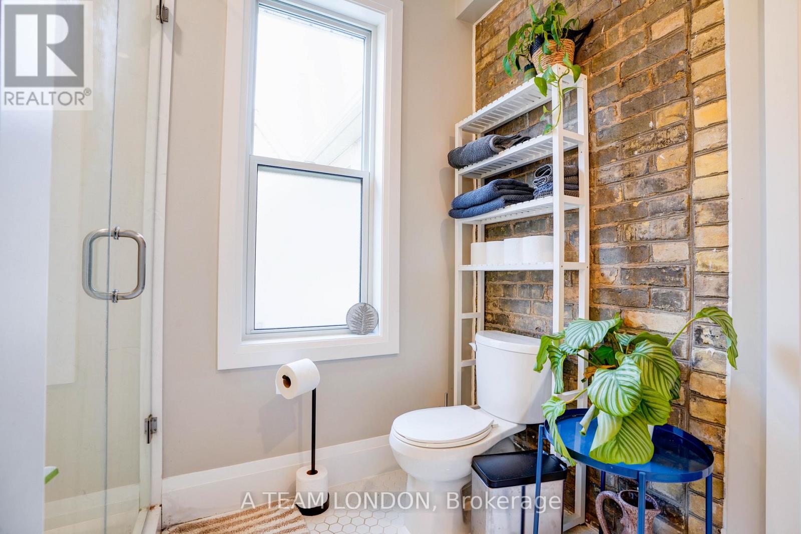 Unit 4 - 211 Wortley Road, London, Ontario  N6C 3P8 - Photo 20 - X9379989