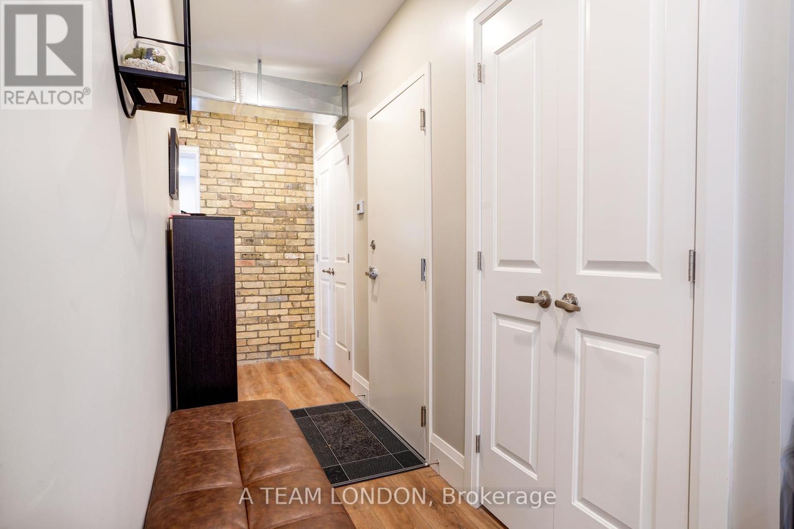 Unit 4 - 211 Wortley Road, London, Ontario  N6C 3P8 - Photo 6 - X9379989
