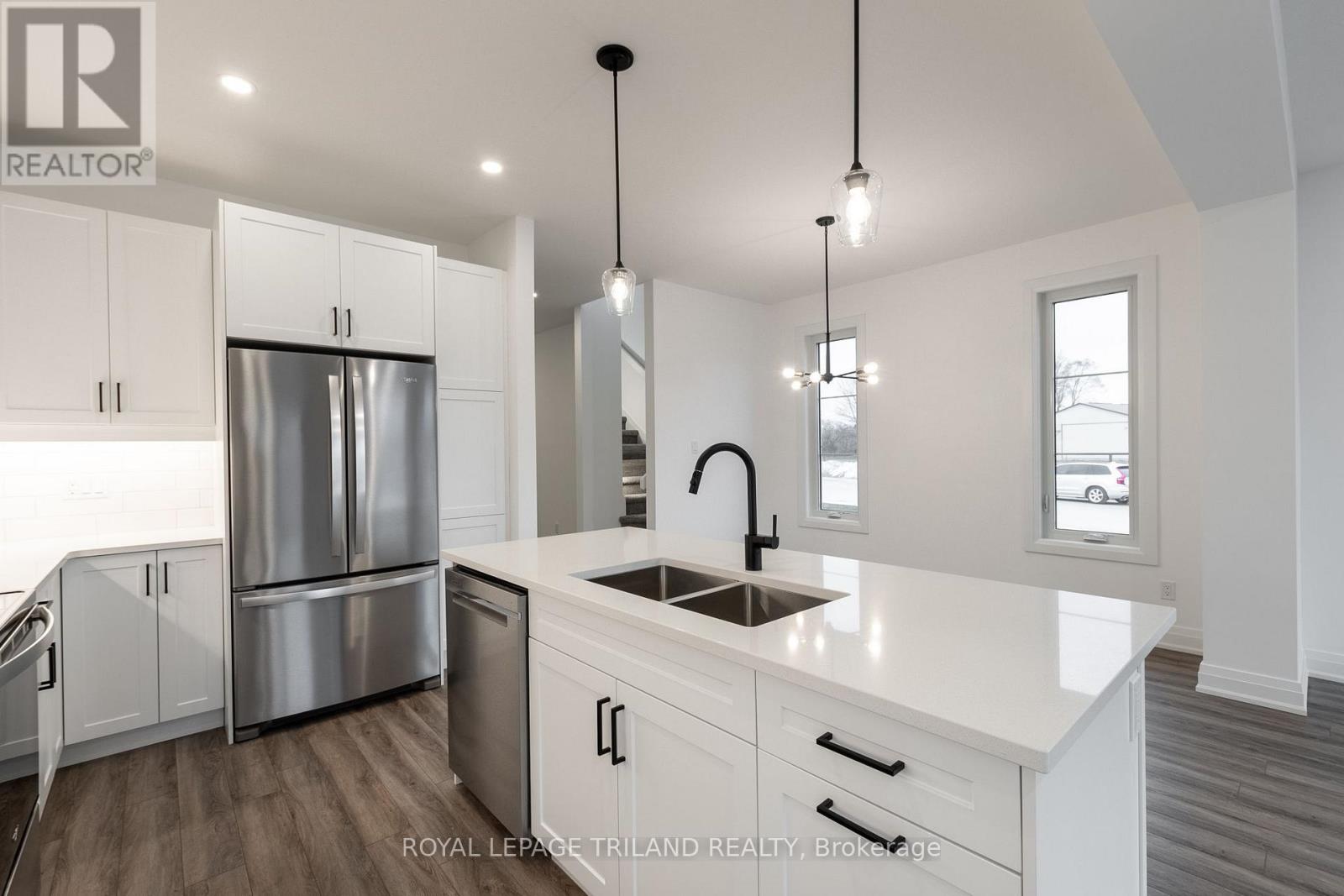 12 - 101 Swales Avenue, Strathroy-Caradoc (Sw), Ontario  N7G 0C1 - Photo 12 - X9380196