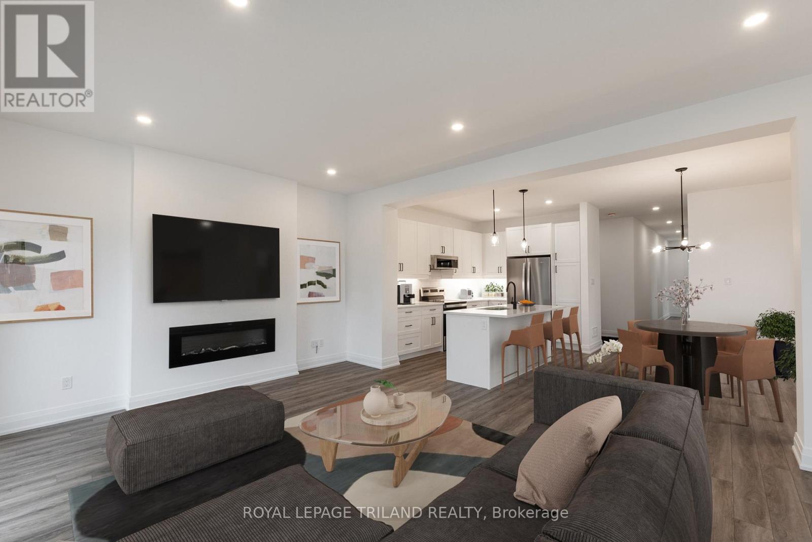 12 - 101 Swales Avenue, Strathroy-Caradoc (Sw), Ontario  N7G 0C1 - Photo 16 - X9380196