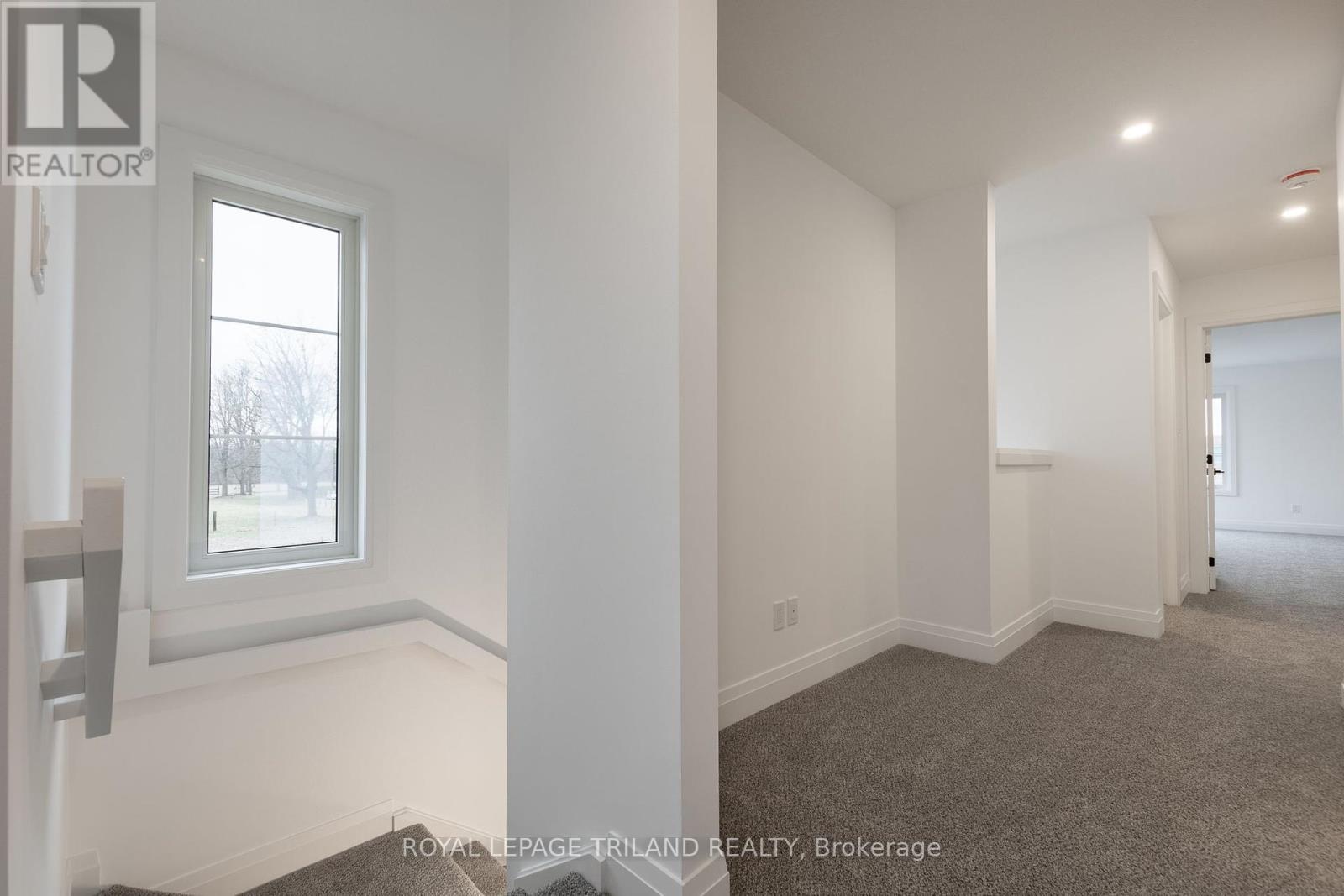 12 - 101 Swales Avenue, Strathroy-Caradoc (Sw), Ontario  N7G 0C1 - Photo 21 - X9380196