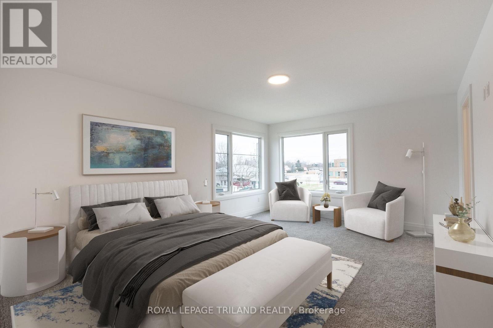 12 - 101 Swales Avenue, Strathroy-Caradoc (Sw), Ontario  N7G 0C1 - Photo 22 - X9380196