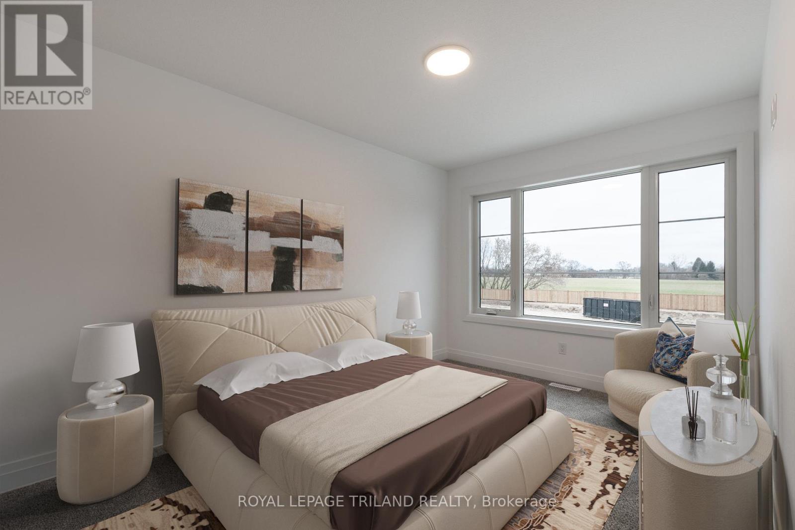 12 - 101 Swales Avenue, Strathroy-Caradoc (Sw), Ontario  N7G 0C1 - Photo 27 - X9380196