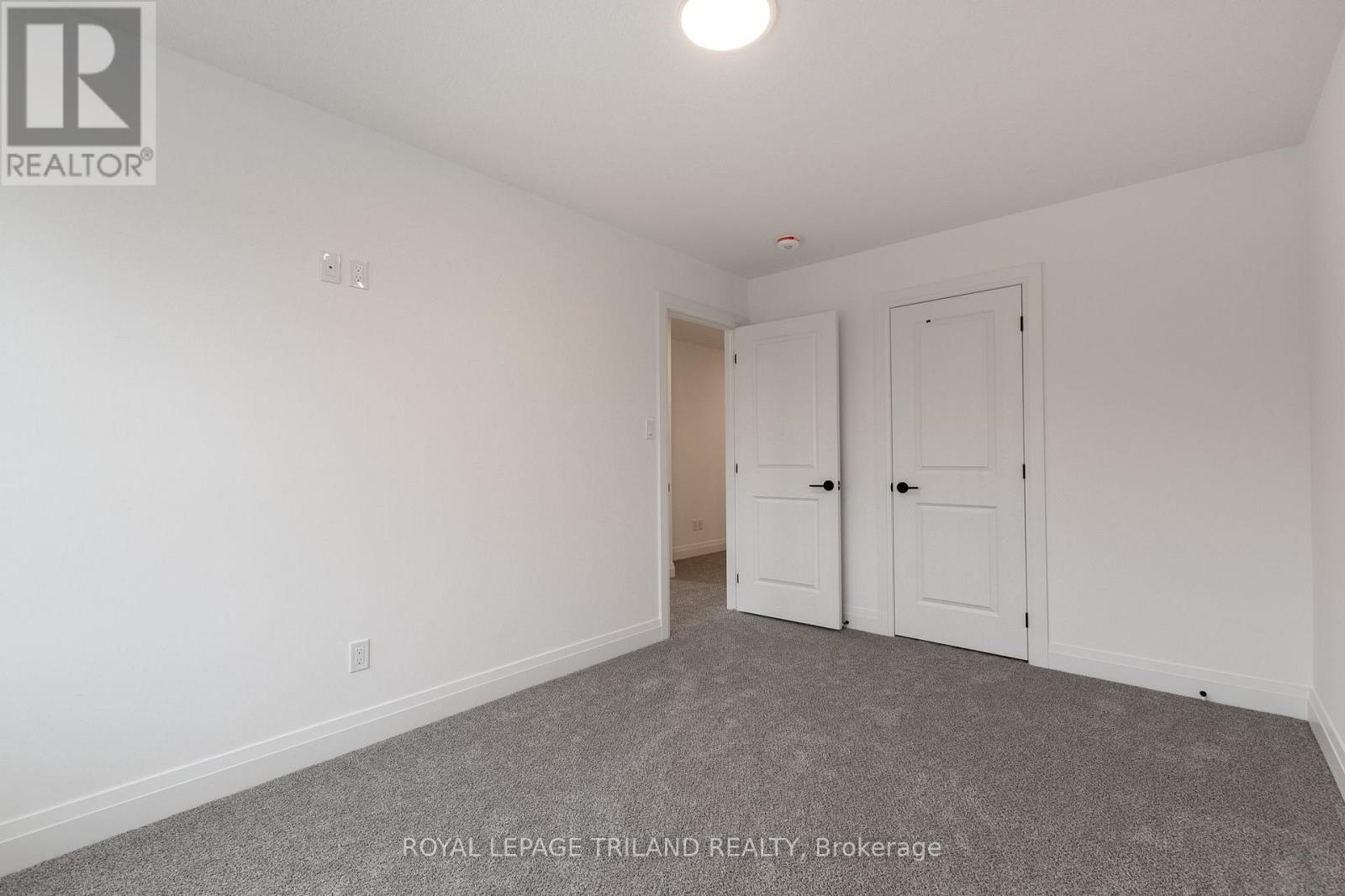 12 - 101 Swales Avenue, Strathroy-Caradoc (Sw), Ontario  N7G 0C1 - Photo 28 - X9380196