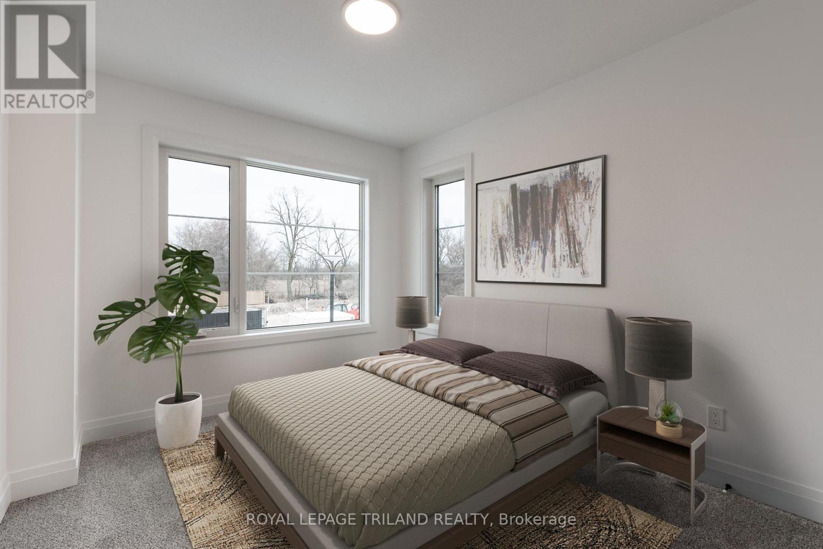 12 - 101 Swales Avenue, Strathroy-Caradoc (Sw), Ontario  N7G 0C1 - Photo 30 - X9380196