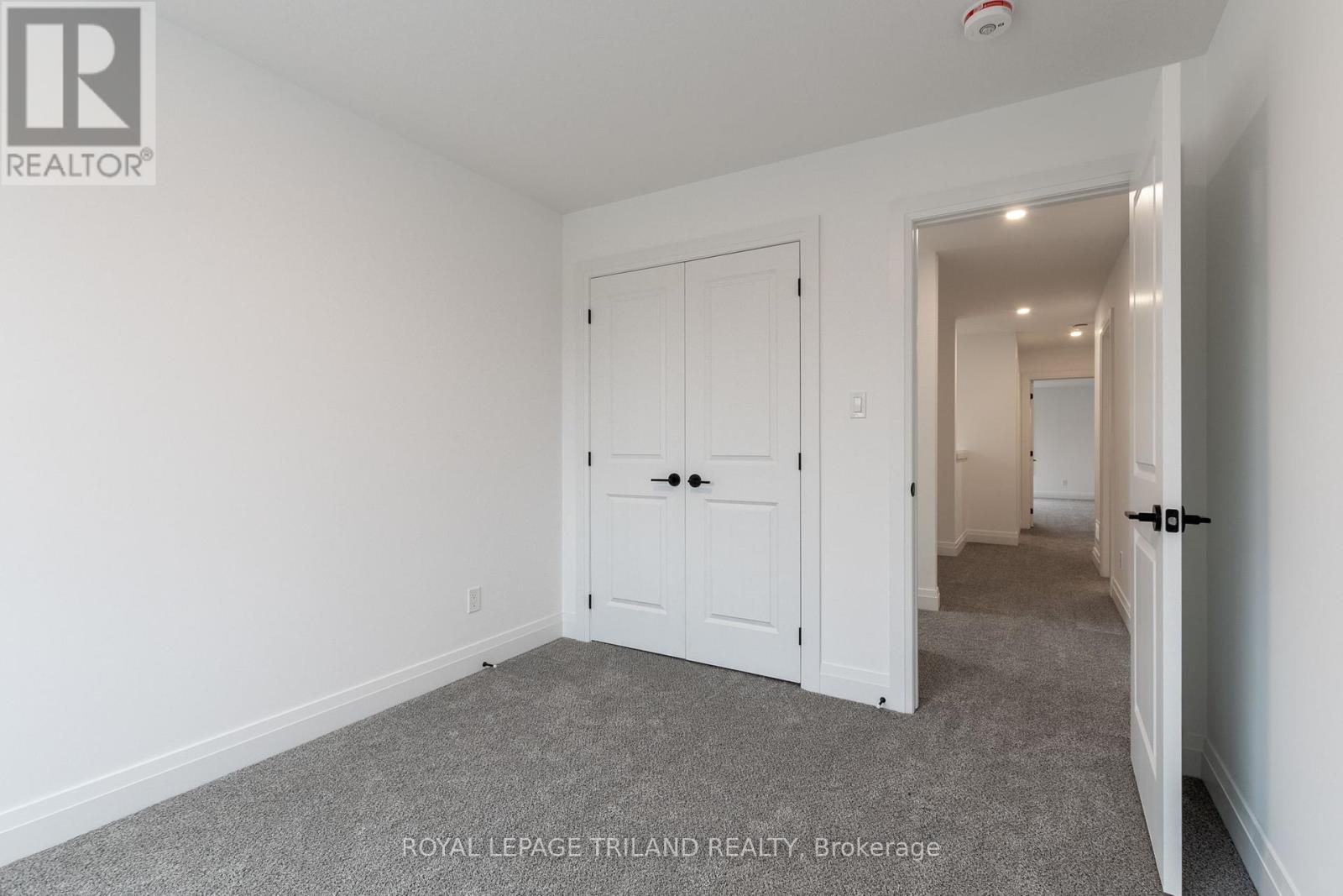 12 - 101 Swales Avenue, Strathroy-Caradoc (Sw), Ontario  N7G 0C1 - Photo 31 - X9380196