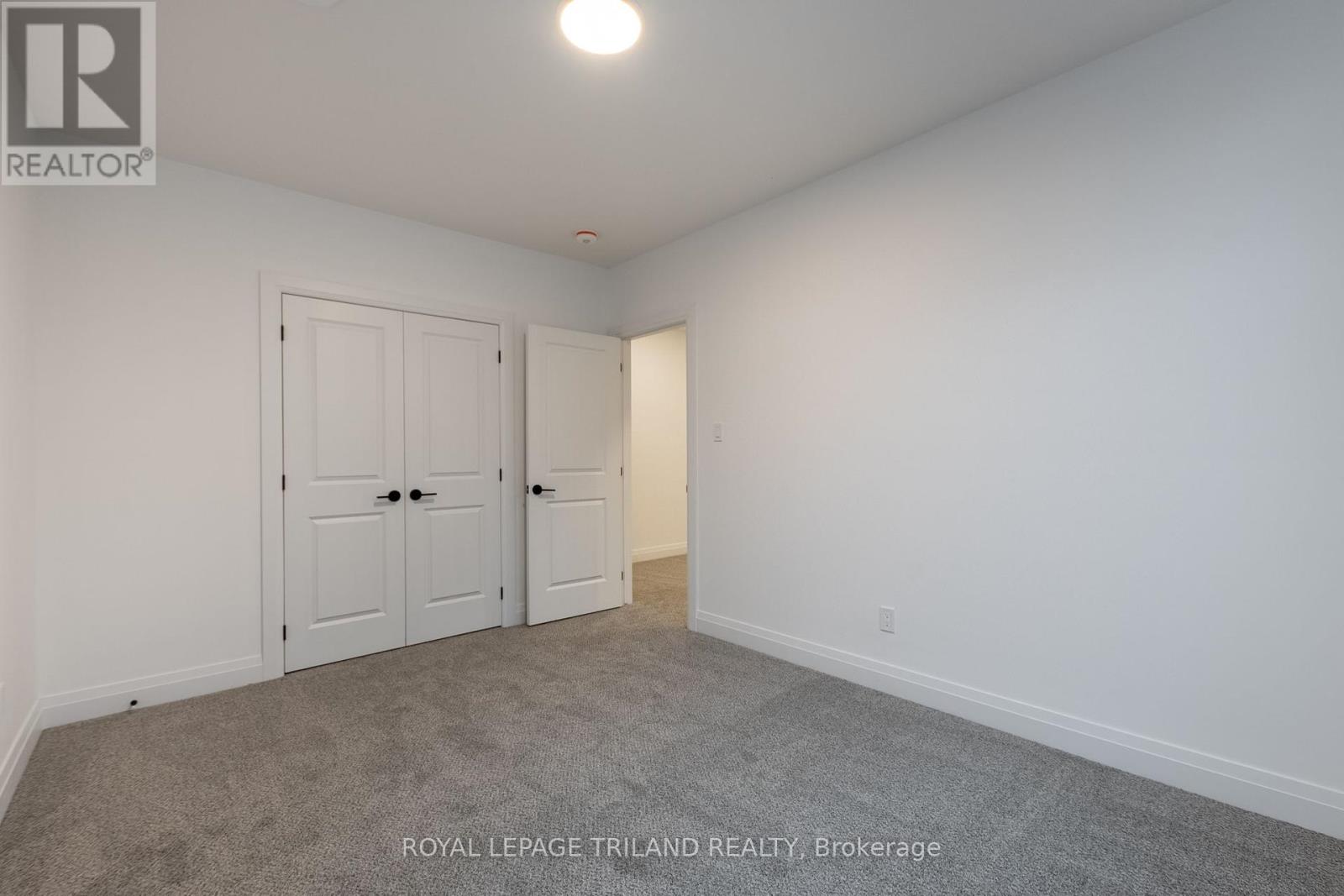 12 - 101 Swales Avenue, Strathroy-Caradoc (Sw), Ontario  N7G 0C1 - Photo 37 - X9380196