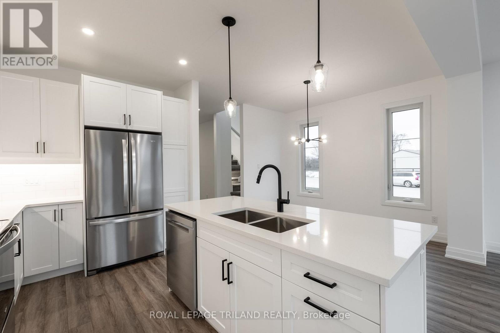 20 - 101 Swales Avenue, Strathroy-Caradoc (Sw), Ontario  N7G 0C1 - Photo 12 - X9380202