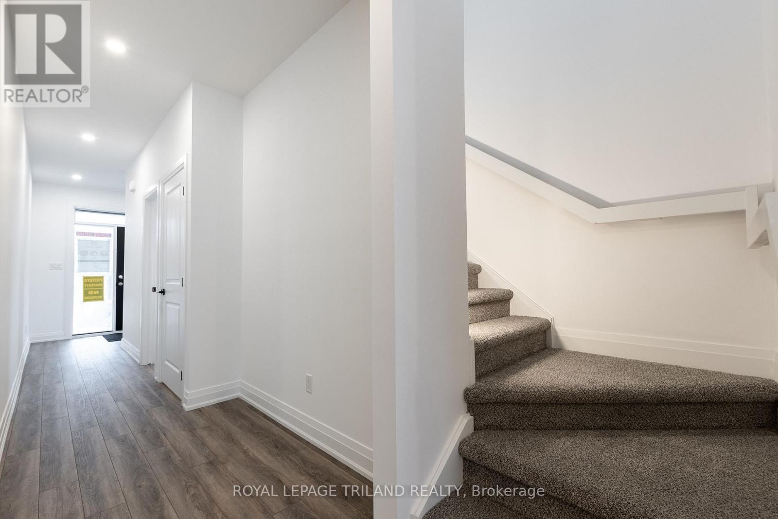 20 - 101 Swales Avenue, Strathroy-Caradoc (Sw), Ontario  N7G 0C1 - Photo 20 - X9380202