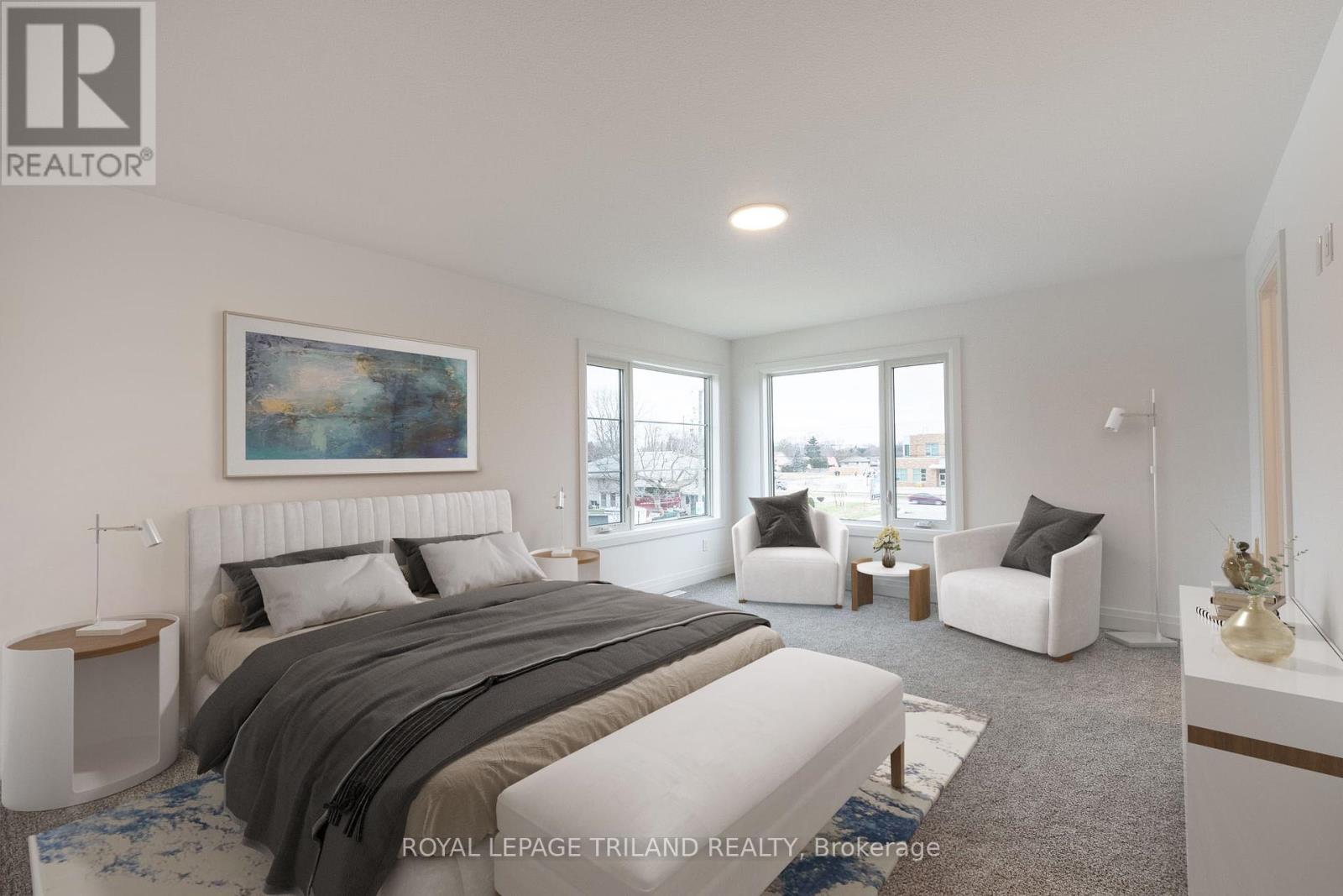 20 - 101 Swales Avenue, Strathroy-Caradoc (Sw), Ontario  N7G 0C1 - Photo 22 - X9380202