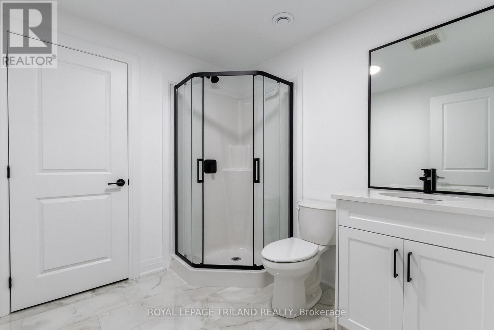 20 - 101 Swales Avenue, Strathroy-Caradoc (Sw), Ontario  N7G 0C1 - Photo 38 - X9380202