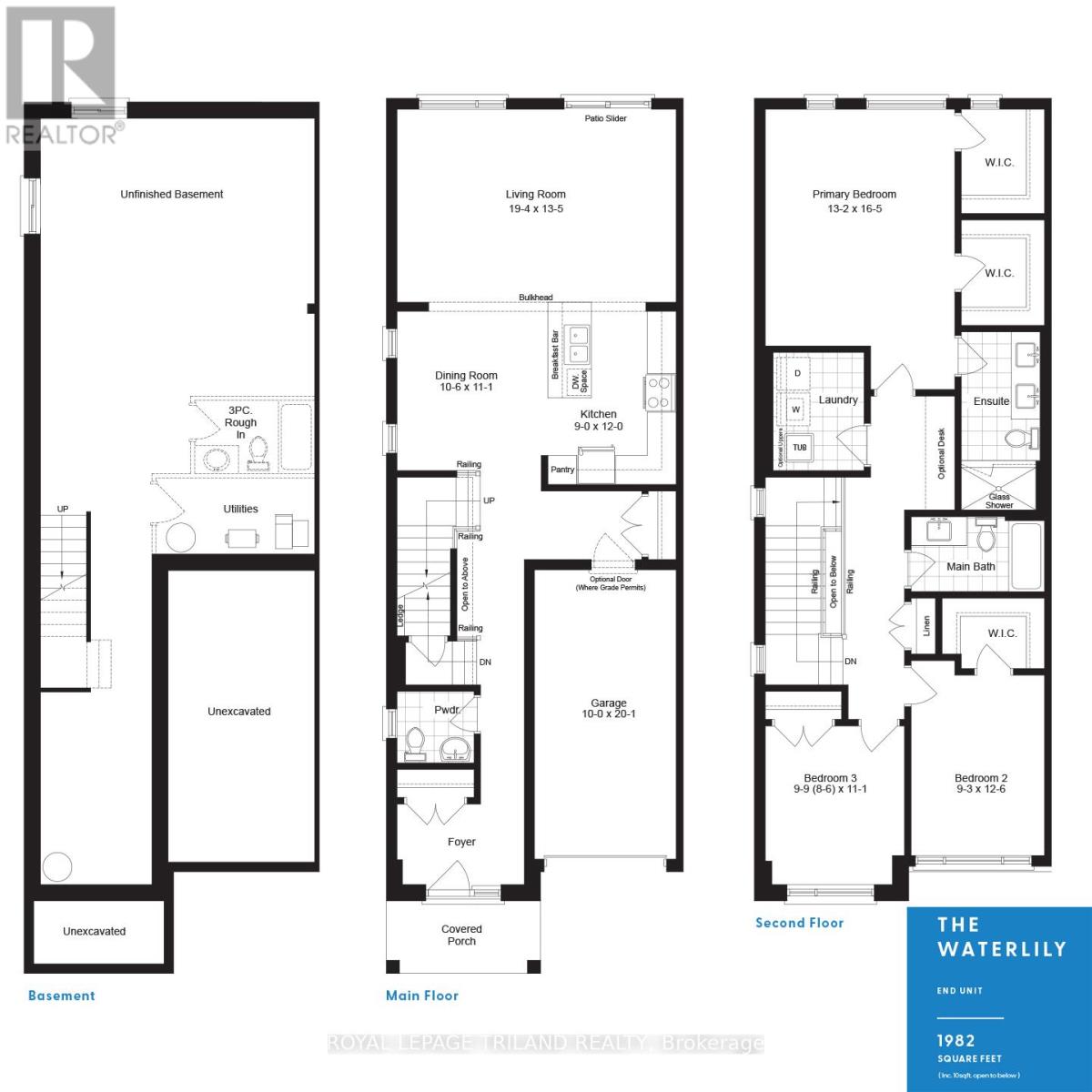 20 - 101 Swales Avenue, Strathroy-Caradoc (Sw), Ontario  N7G 0C1 - Photo 40 - X9380202
