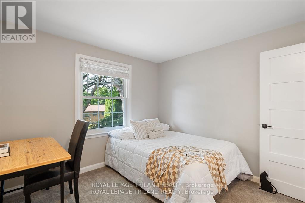464 Regal Drive, London, Ontario  N5Y 1J9 - Photo 23 - X9380404