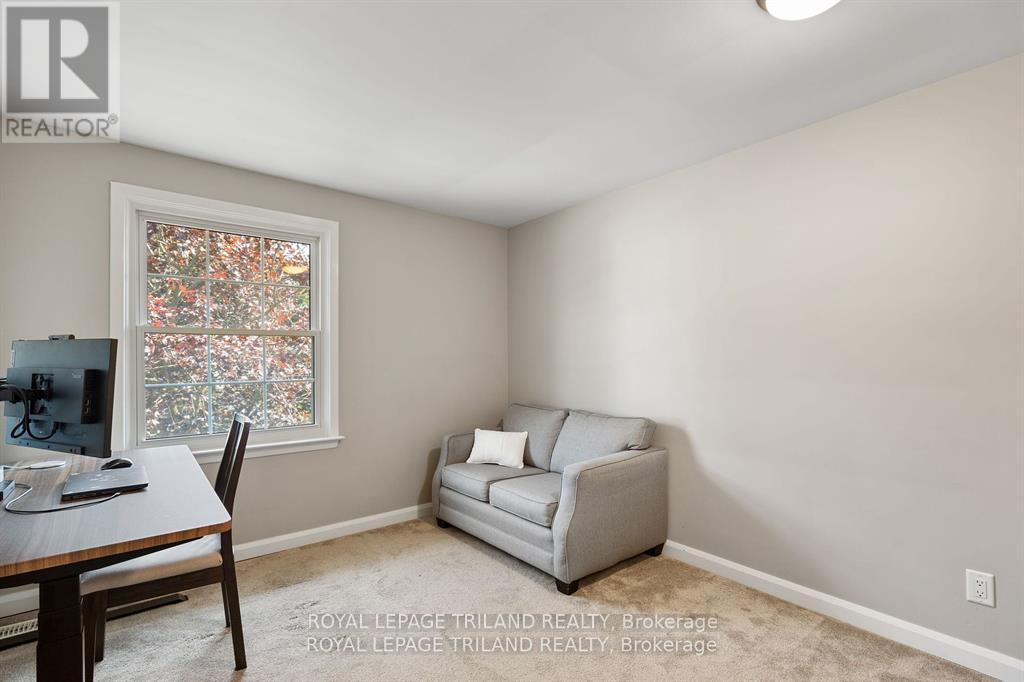 464 Regal Drive, London, Ontario  N5Y 1J9 - Photo 24 - X9380404