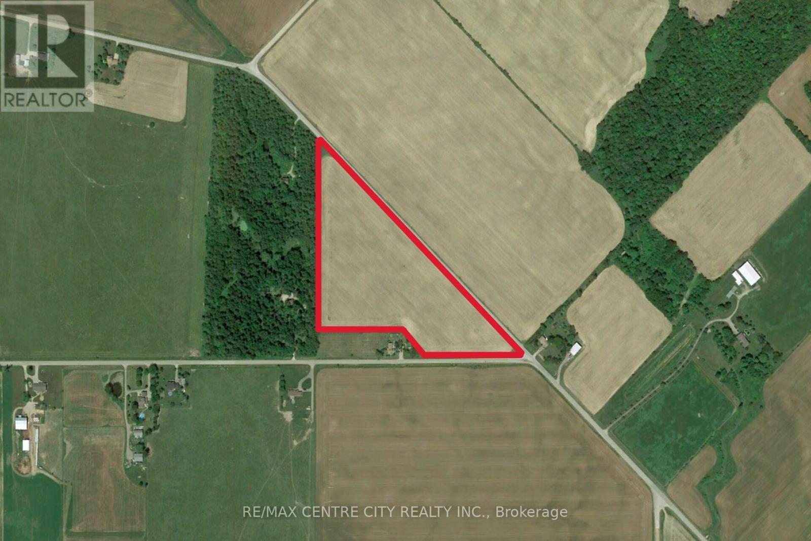PT LT 27 CONC 3 ROAD, adelaide metcalfe, Ontario