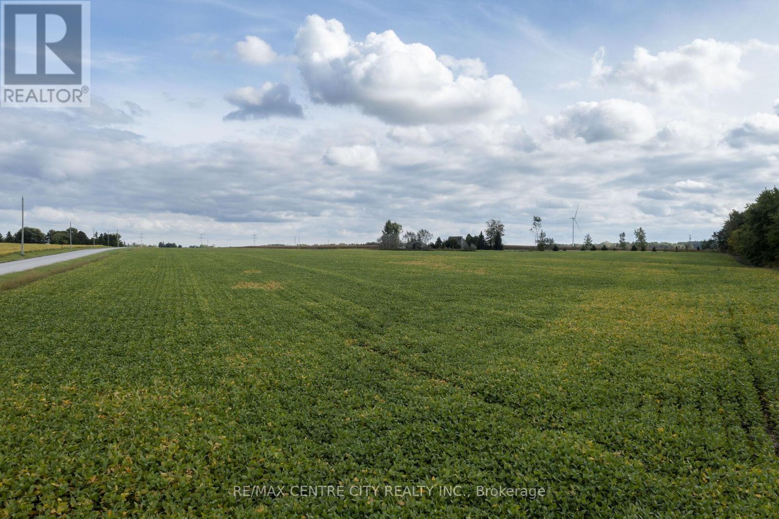 Pt Lt 27 Conc 3 Road, Adelaide Metcalfe, Ontario  N7G 3H7 - Photo 4 - X9381839