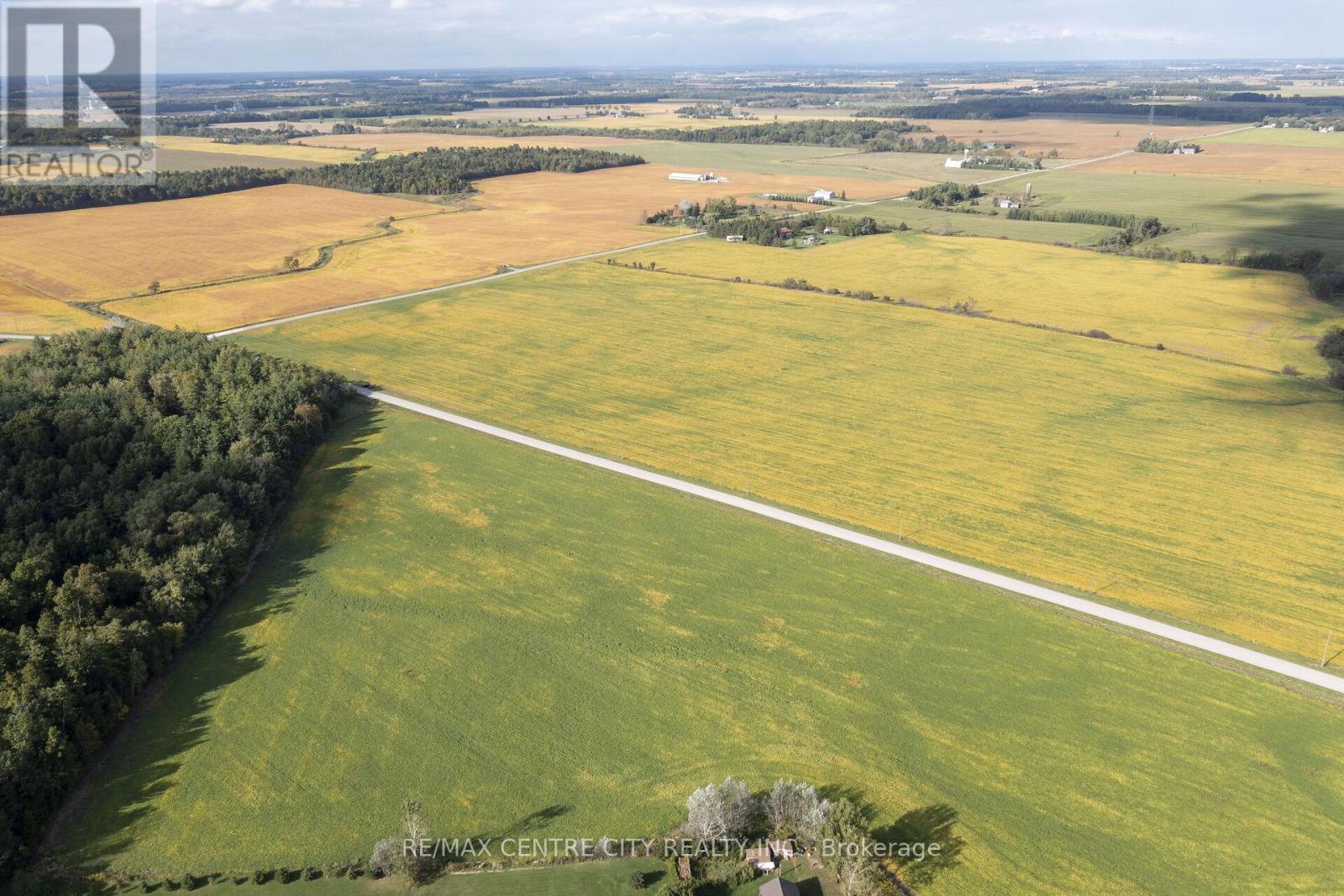 Pt Lt 27 Conc 3 Road, Adelaide Metcalfe, Ontario  N7G 3H7 - Photo 5 - X9381839