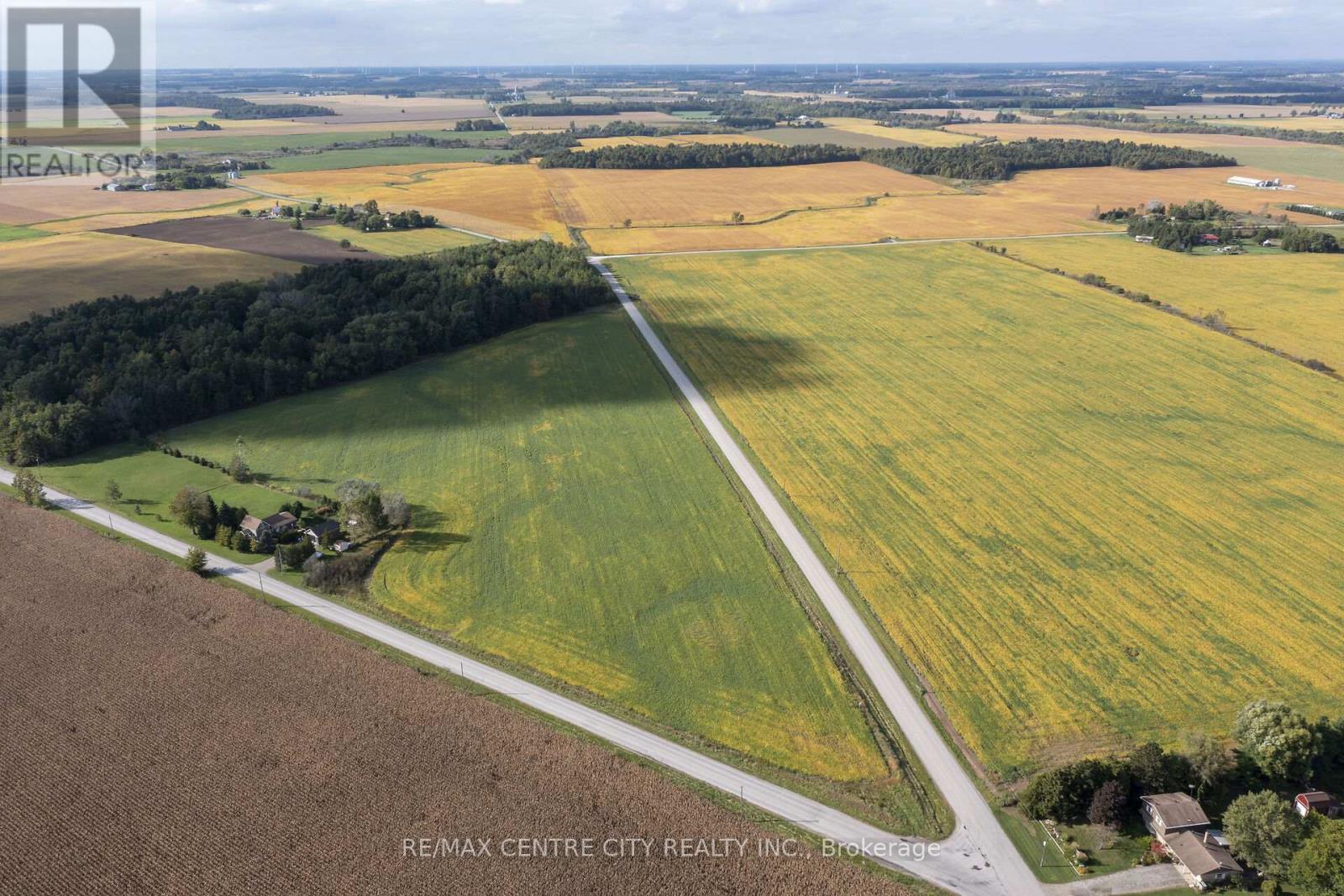 Pt Lt 27 Conc 3 Road, Adelaide Metcalfe, Ontario  N7G 3H7 - Photo 6 - X9381839