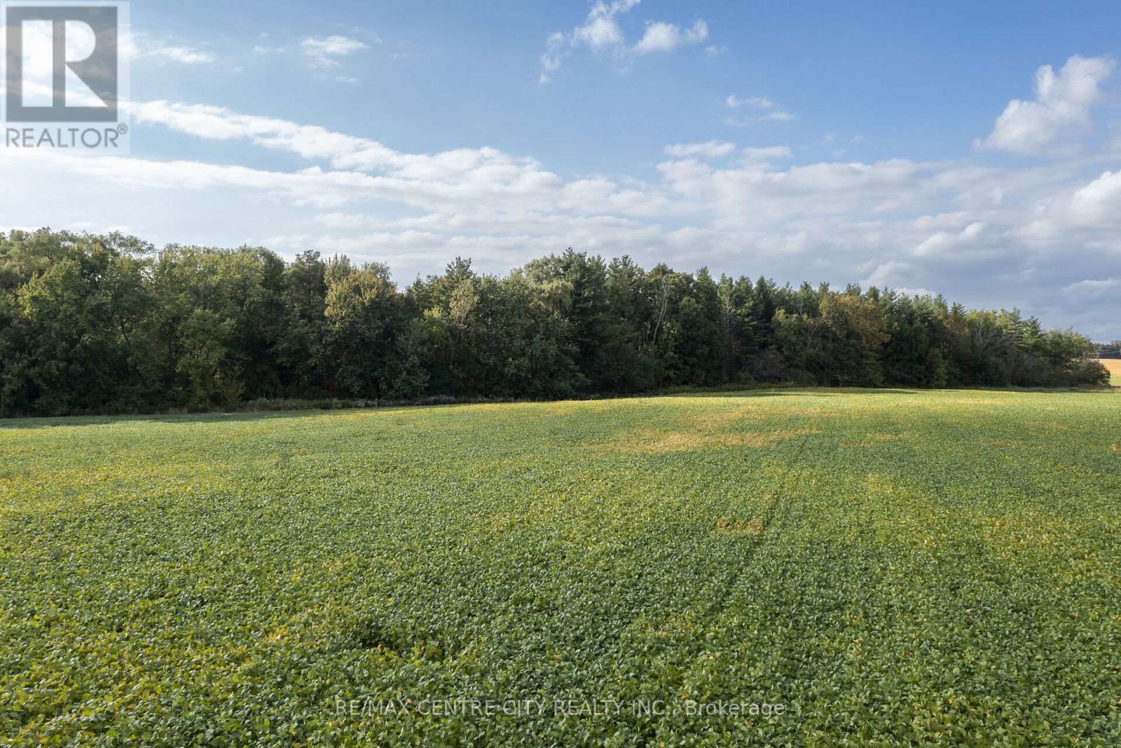 Pt Lt 27 Conc 3 Road, Adelaide Metcalfe, Ontario  N7G 3H7 - Photo 7 - X9381839