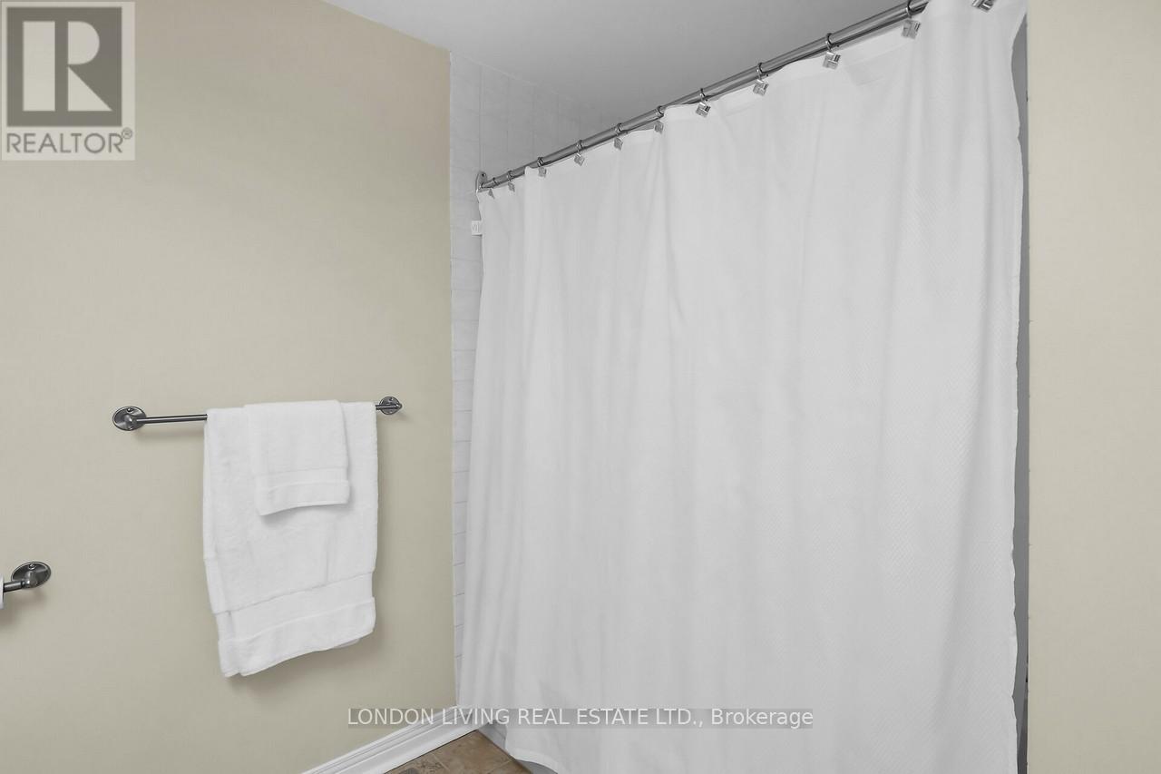 1032 Valetta Street, London, Ontario  N6H 2Z8 - Photo 18 - X9381919