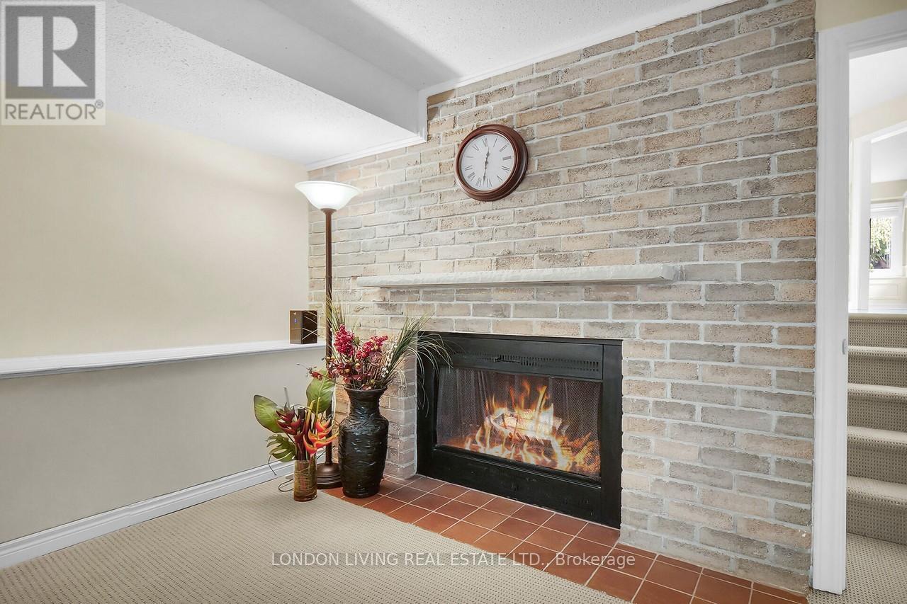 1032 Valetta Street, London, Ontario  N6H 2Z8 - Photo 24 - X9381919