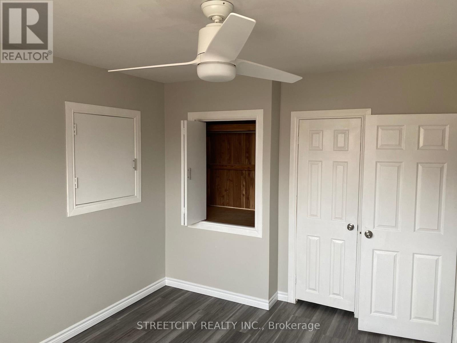 238 Burnside Drive, London, Ontario  N5V 1B9 - Photo 10 - X9382025