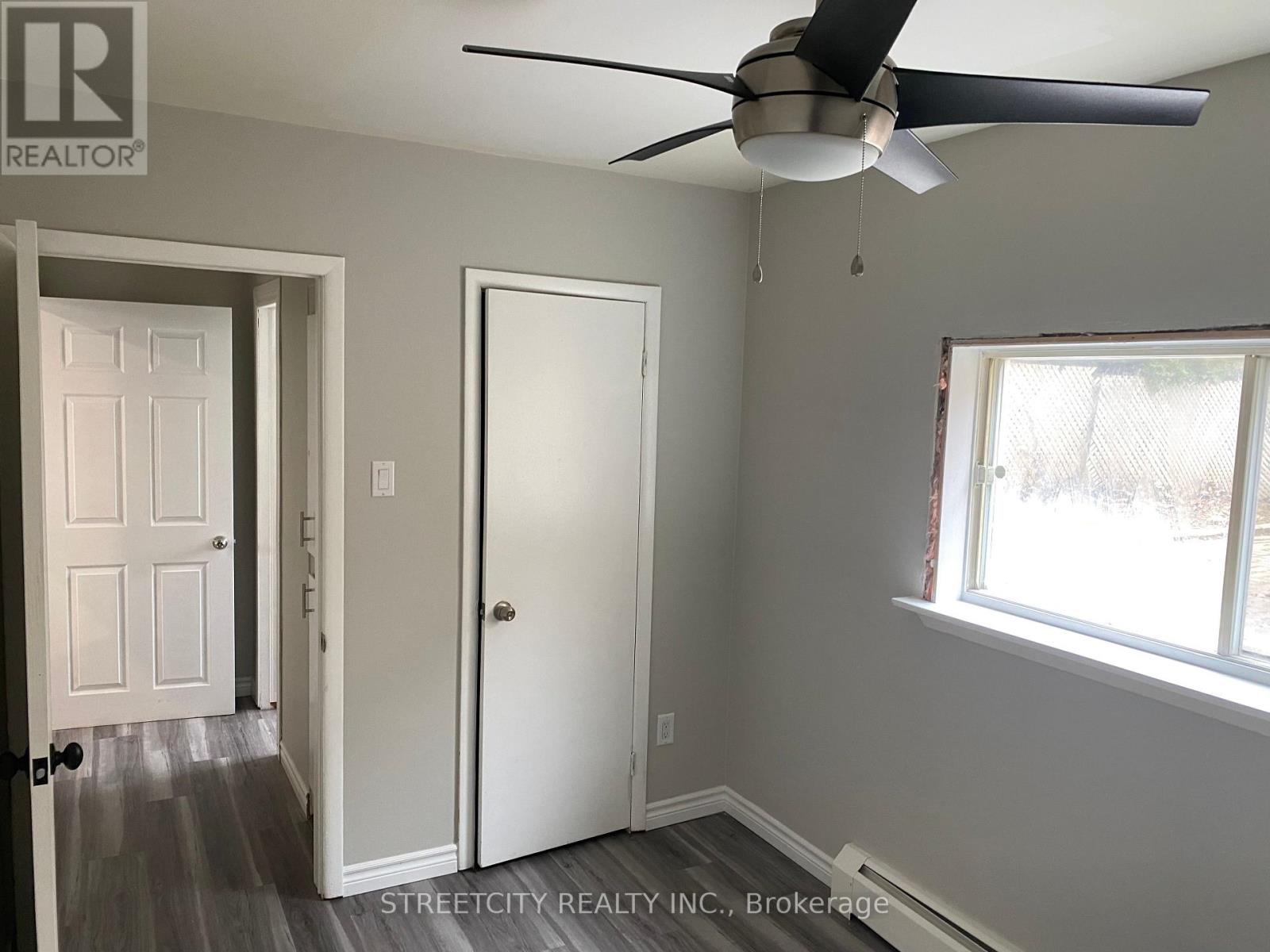 238 Burnside Drive, London, Ontario  N5V 1B9 - Photo 11 - X9382025