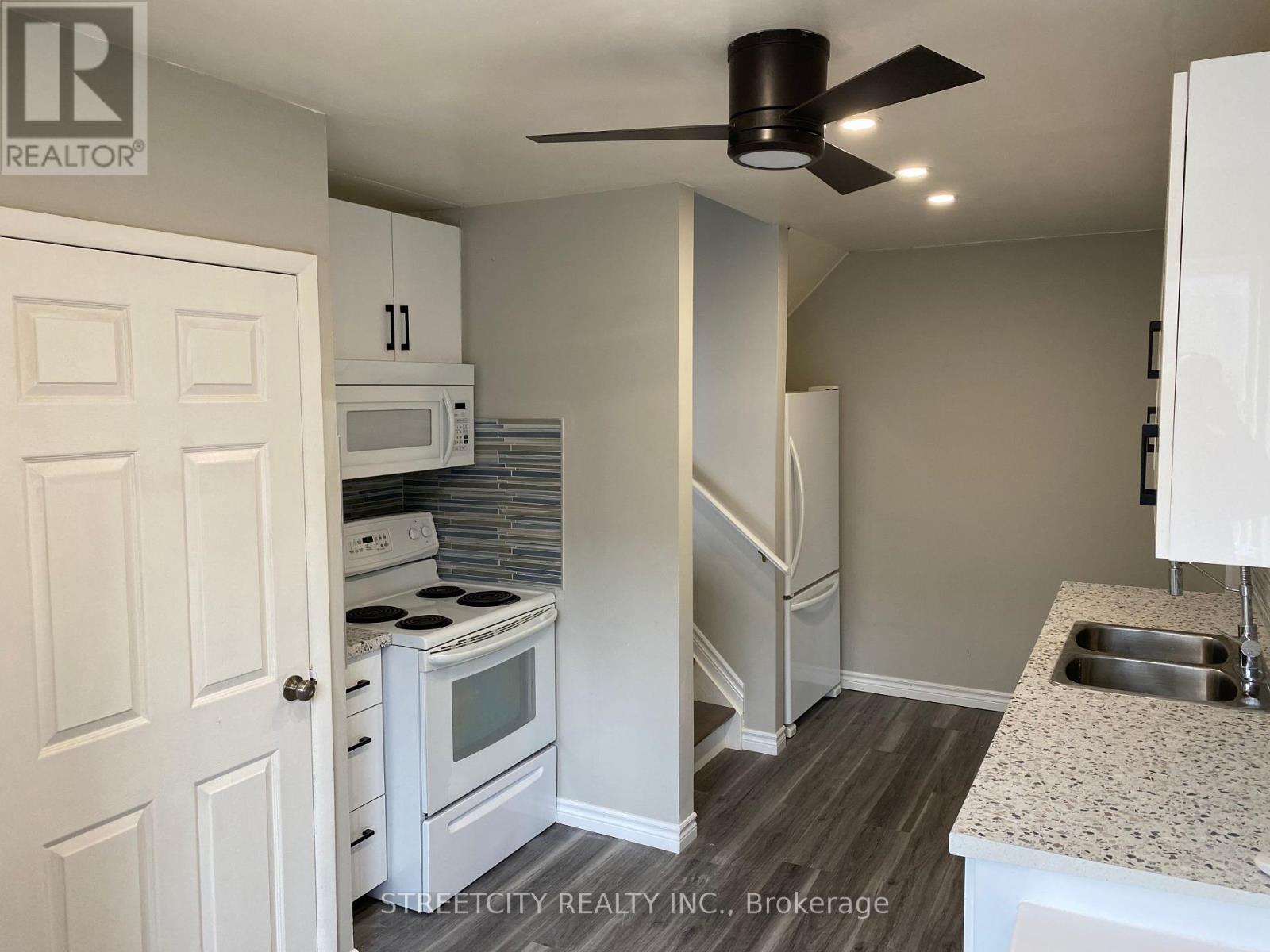 238 Burnside Drive, London, Ontario  N5V 1B9 - Photo 14 - X9382025