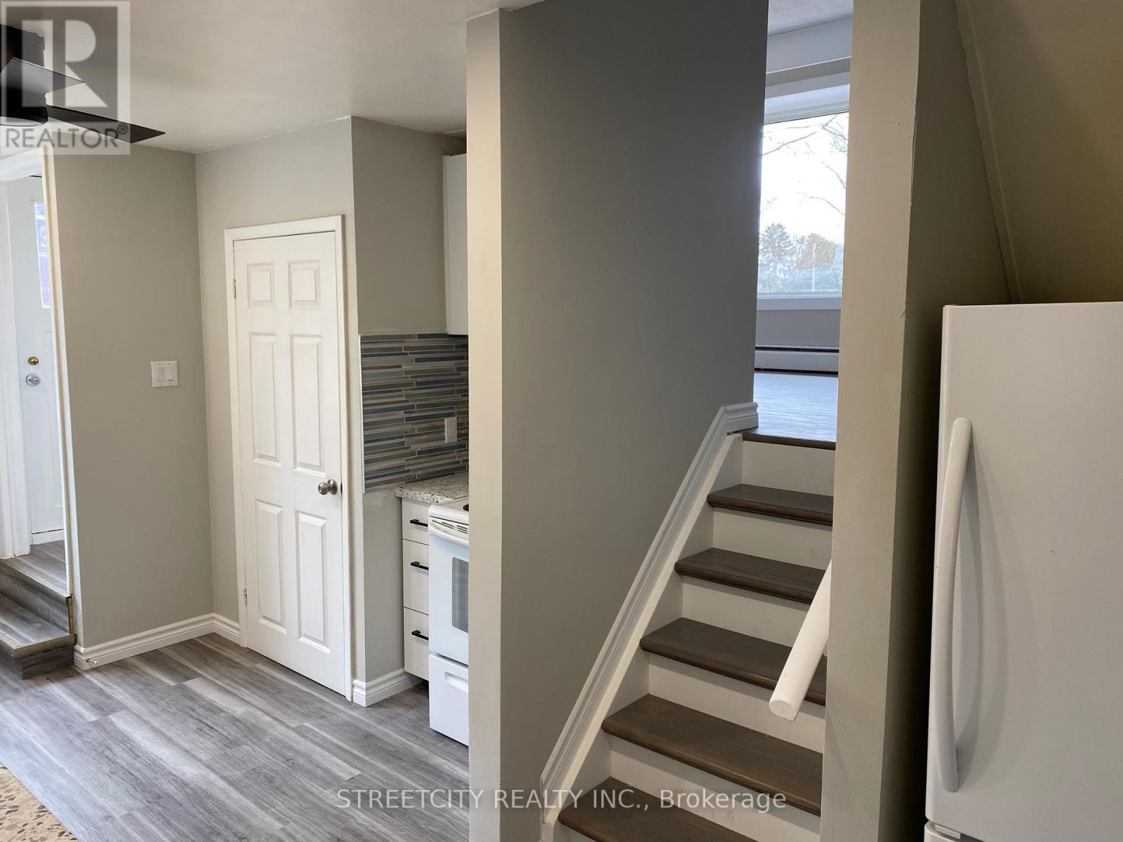 238 Burnside Drive, London, Ontario  N5V 1B9 - Photo 16 - X9382025