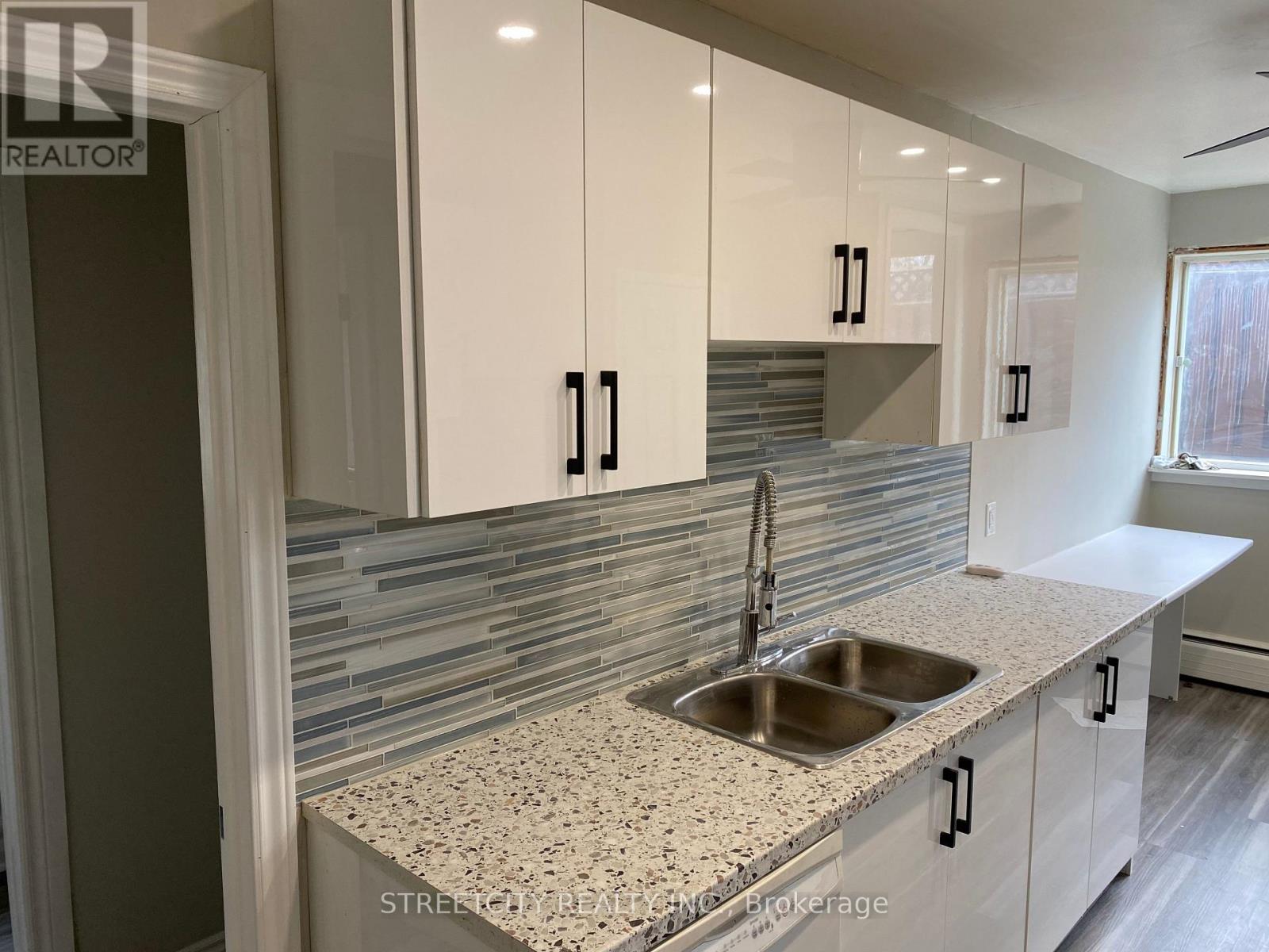 238 Burnside Drive, London, Ontario  N5V 1B9 - Photo 17 - X9382025