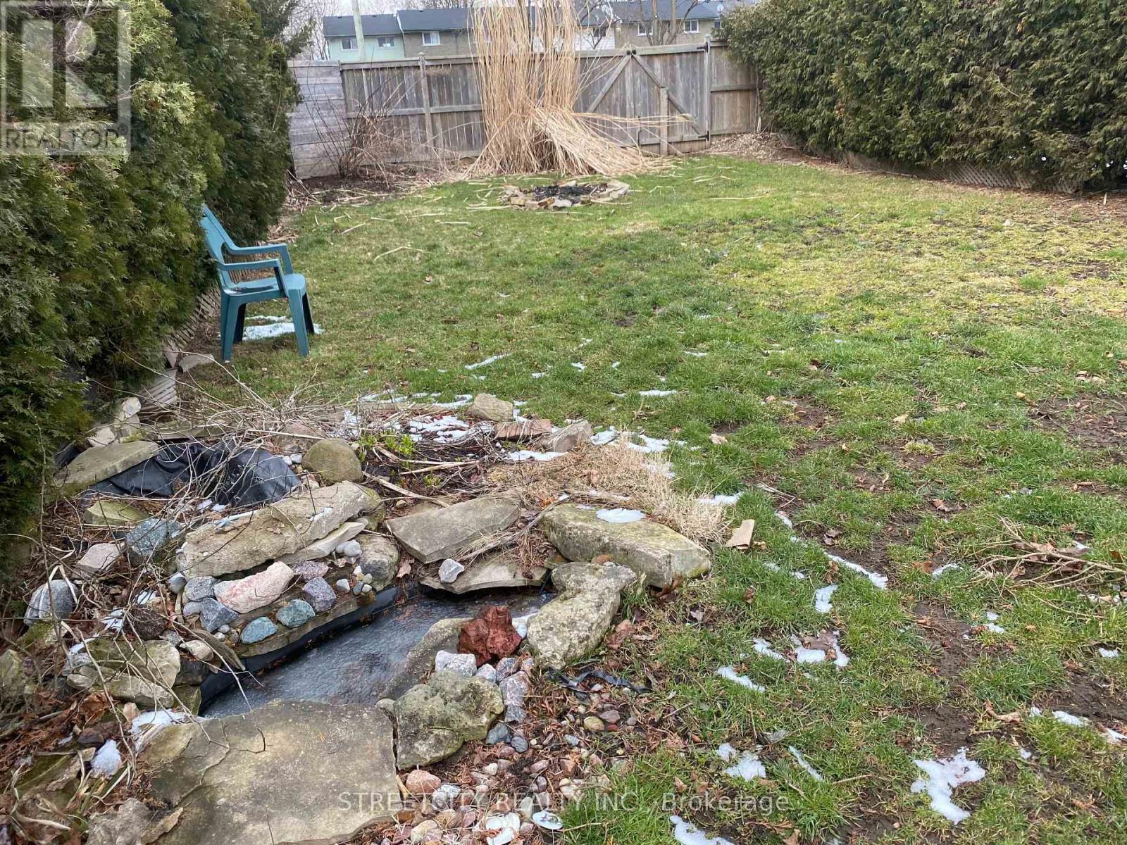 238 Burnside Drive, London, Ontario  N5V 1B9 - Photo 3 - X9382025