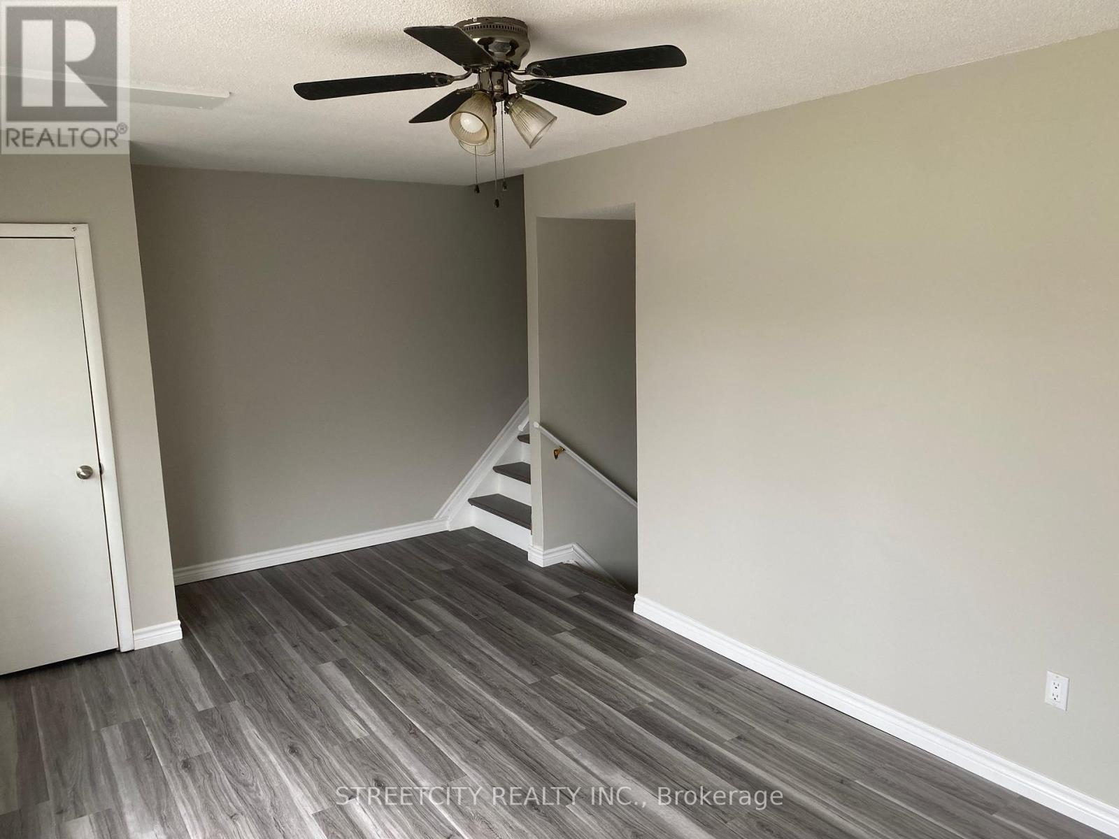 238 Burnside Drive, London, Ontario  N5V 1B9 - Photo 6 - X9382025