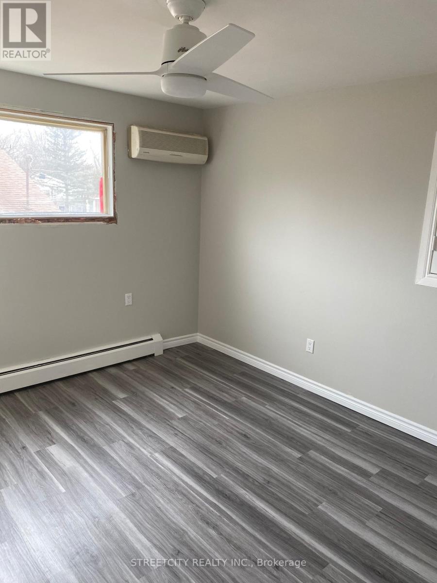 238 Burnside Drive, London, Ontario  N5V 1B9 - Photo 9 - X9382025