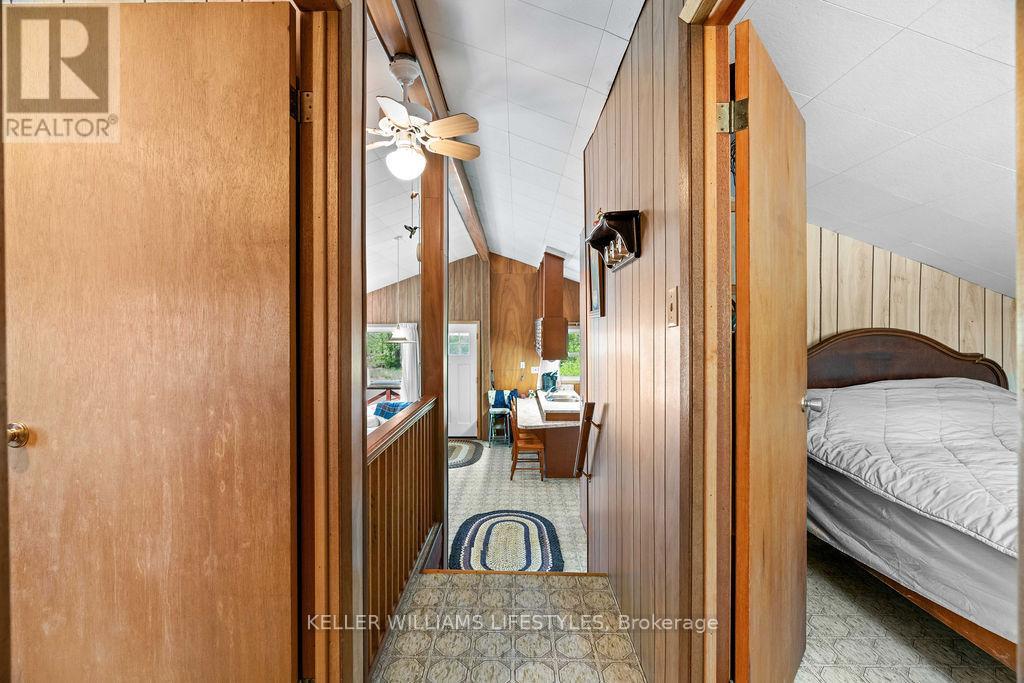 7403 Sanderson Road, Lambton Shores (Port Franks), Ontario  N0M 2L0 - Photo 15 - X9382118