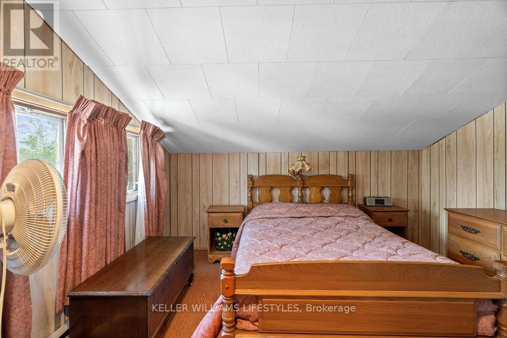 7403 Sanderson Road, Lambton Shores (Port Franks), Ontario  N0M 2L0 - Photo 17 - X9382118