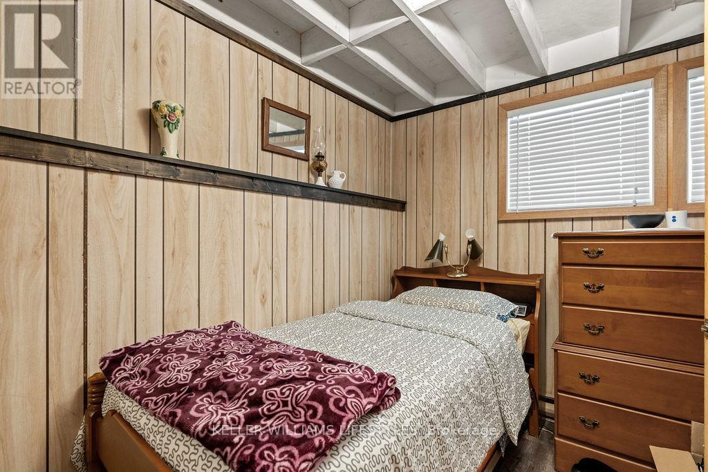 7403 Sanderson Road, Lambton Shores (Port Franks), Ontario  N0M 2L0 - Photo 22 - X9382118