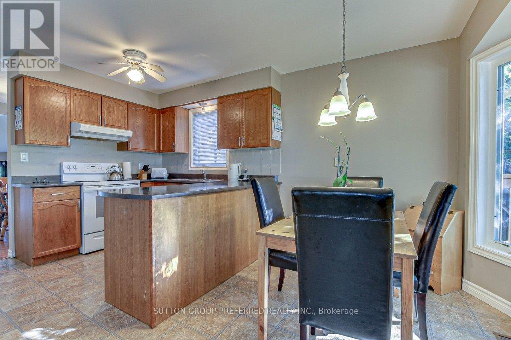 1631.5 Churchill Avenue, London, Ontario  N5W 2L1 - Photo 10 - X9382261