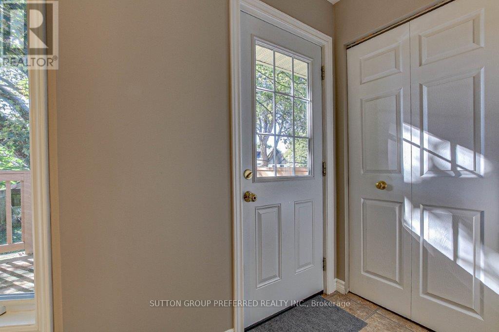 1631.5 Churchill Avenue, London, Ontario  N5W 2L1 - Photo 11 - X9382261